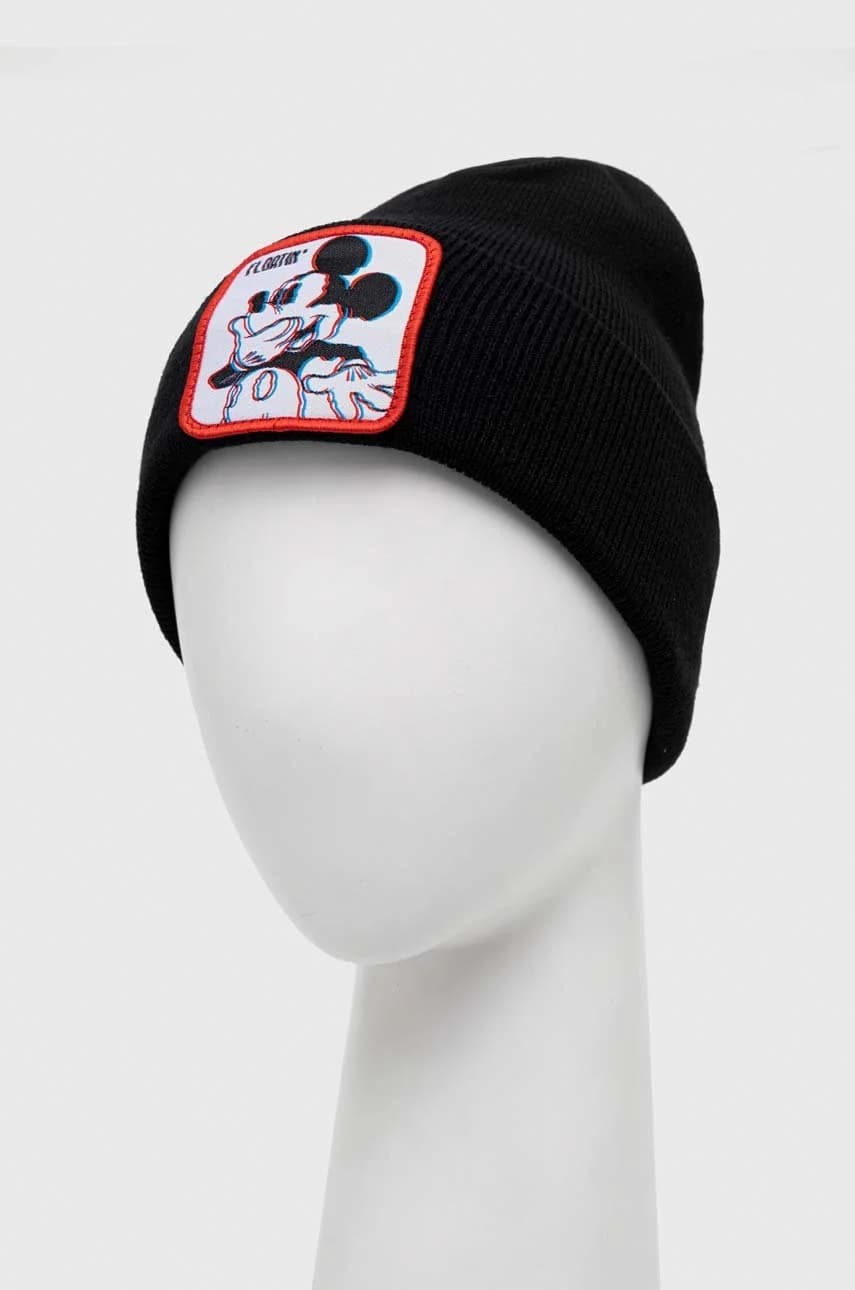 шляпа ДИСНЕЙ - фото 2