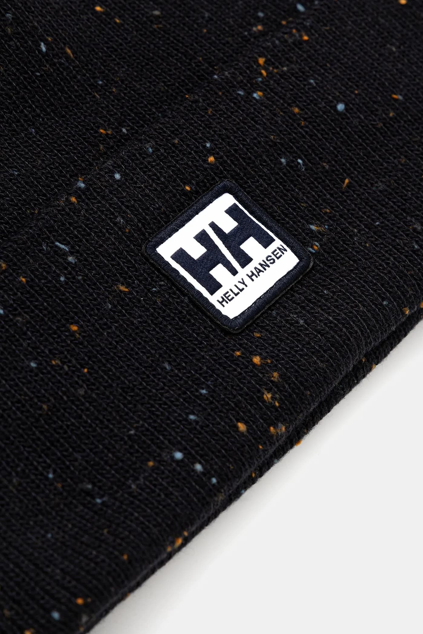 Шляпа - фото 3