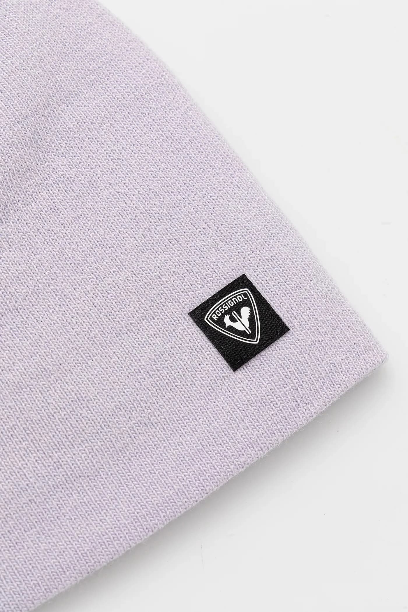 Двусторонняя крышка - фото 3