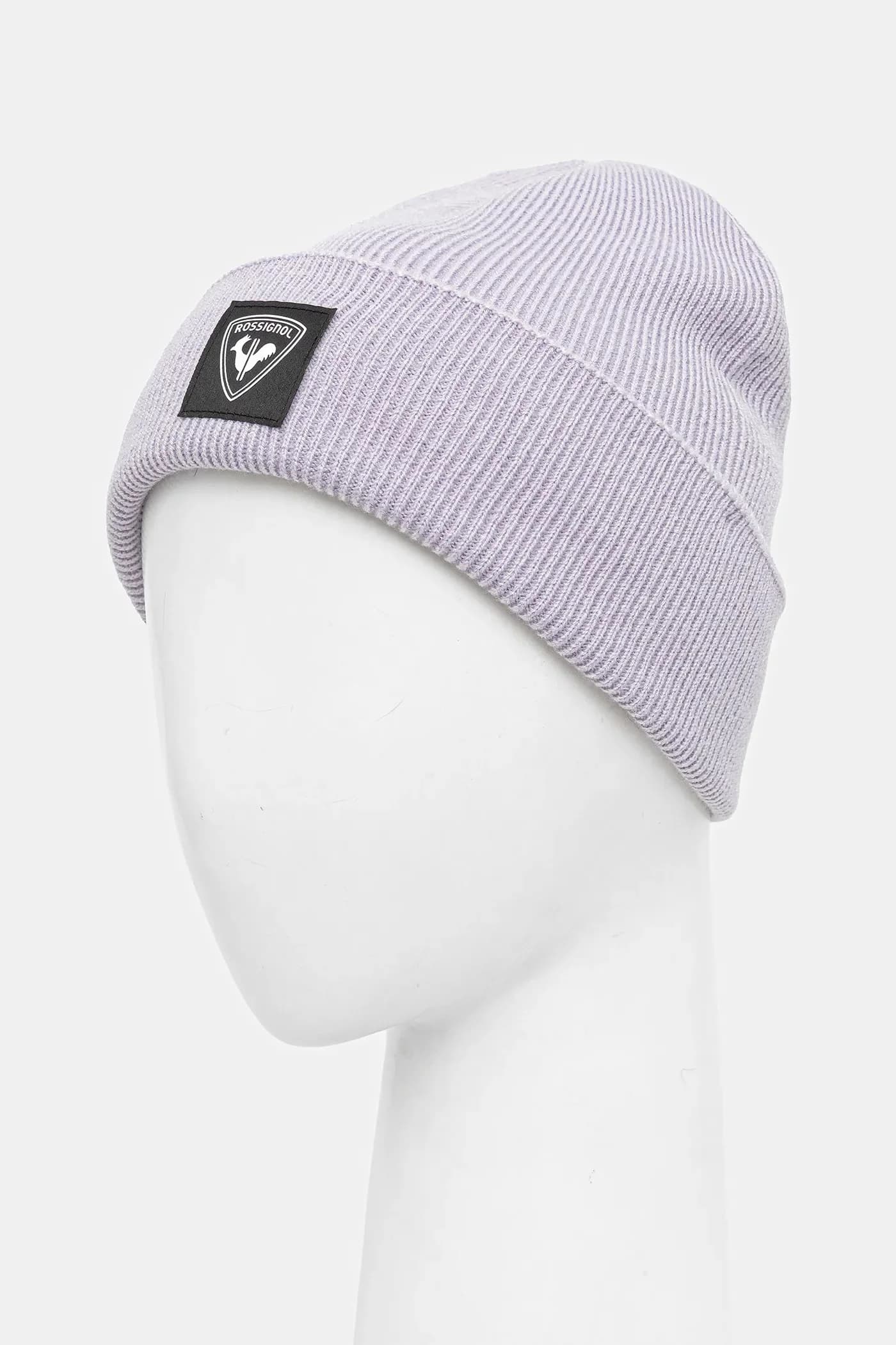 Шляпа - фото 3