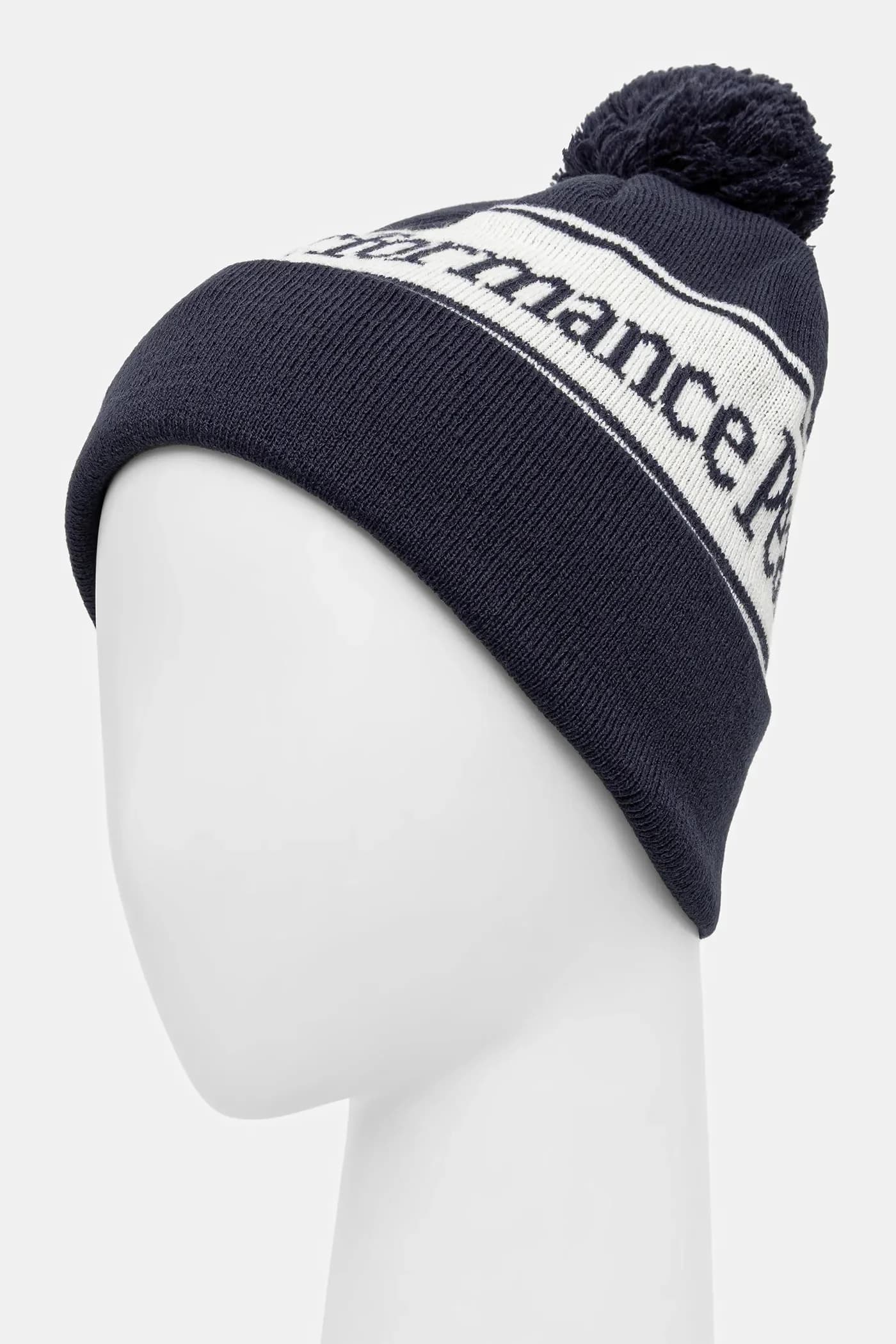 Шляпа - фото 2