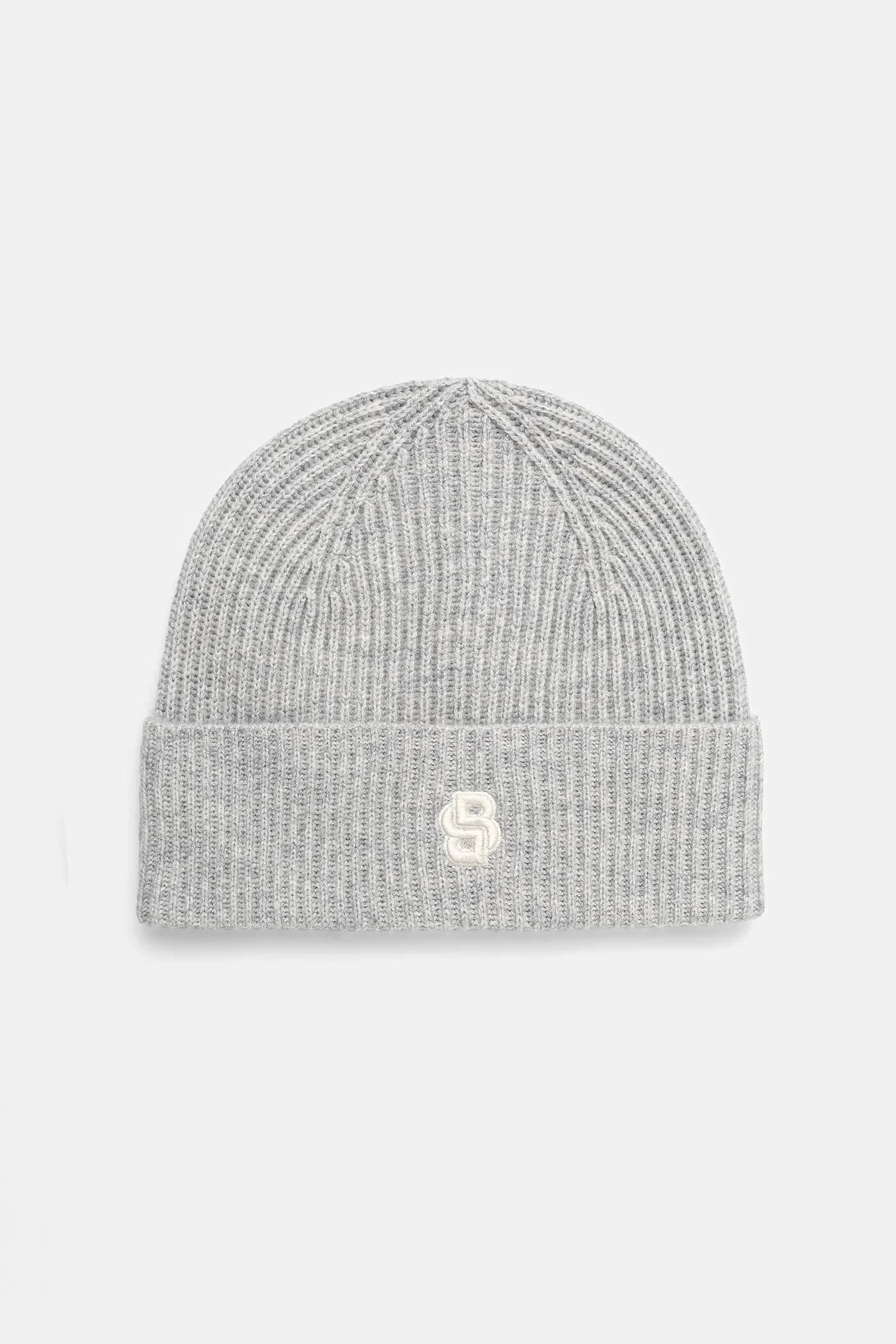 Leah-B-Icon_эта шерстяная шапка