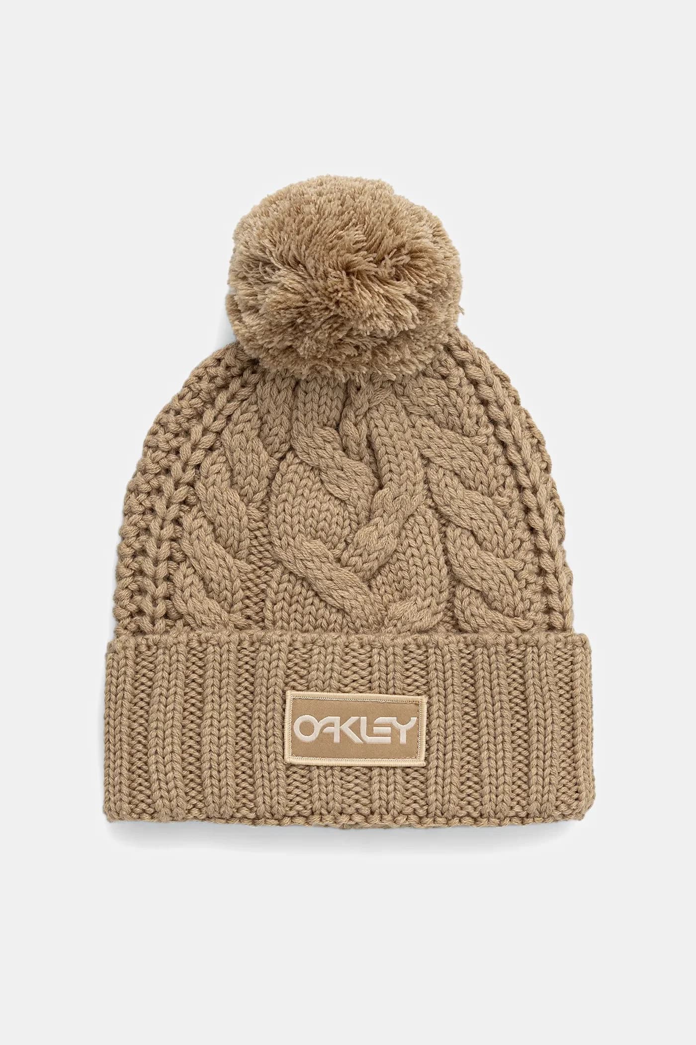 ХАРПЕР кепка