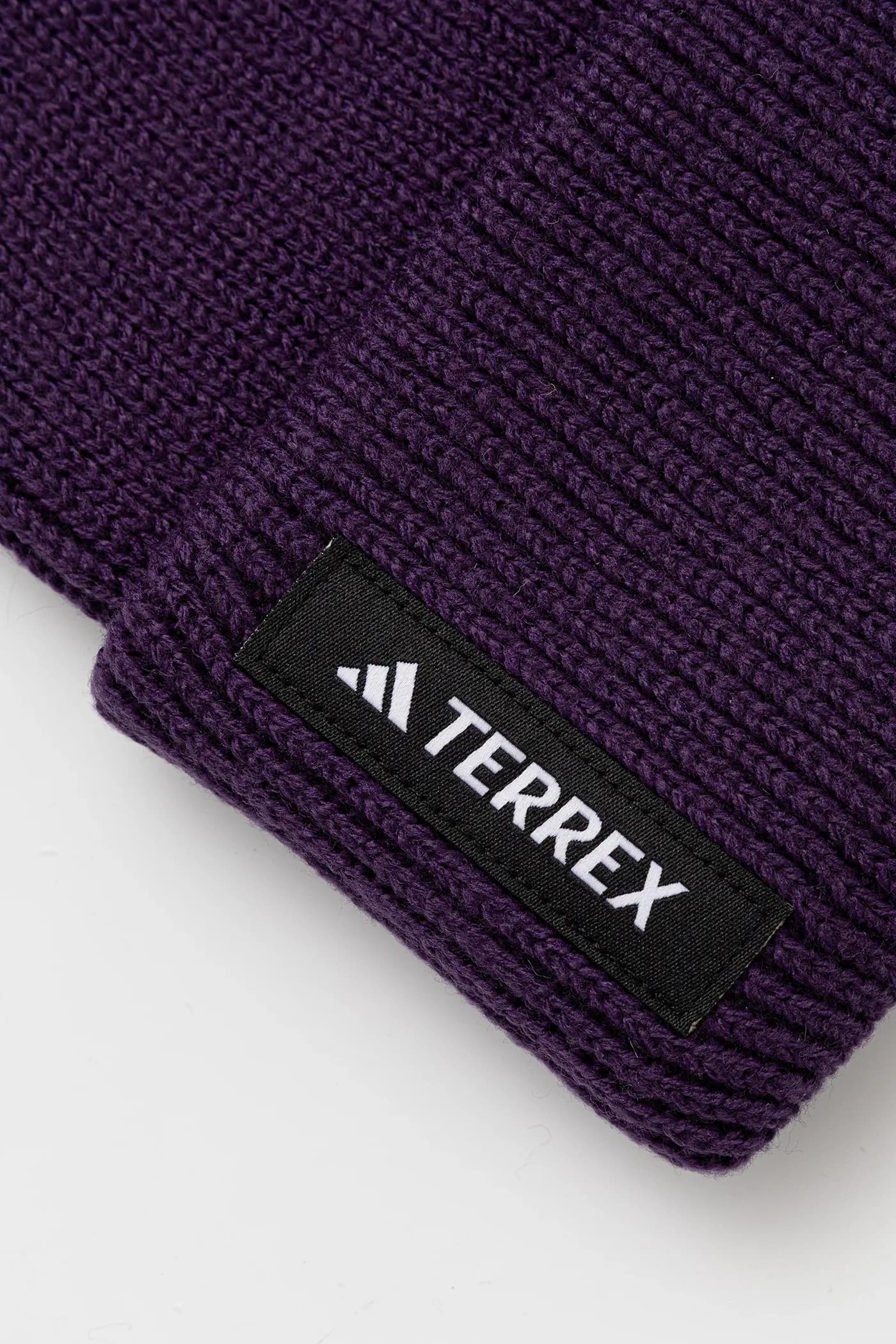 Террекс Мульти Кепка - фото 3