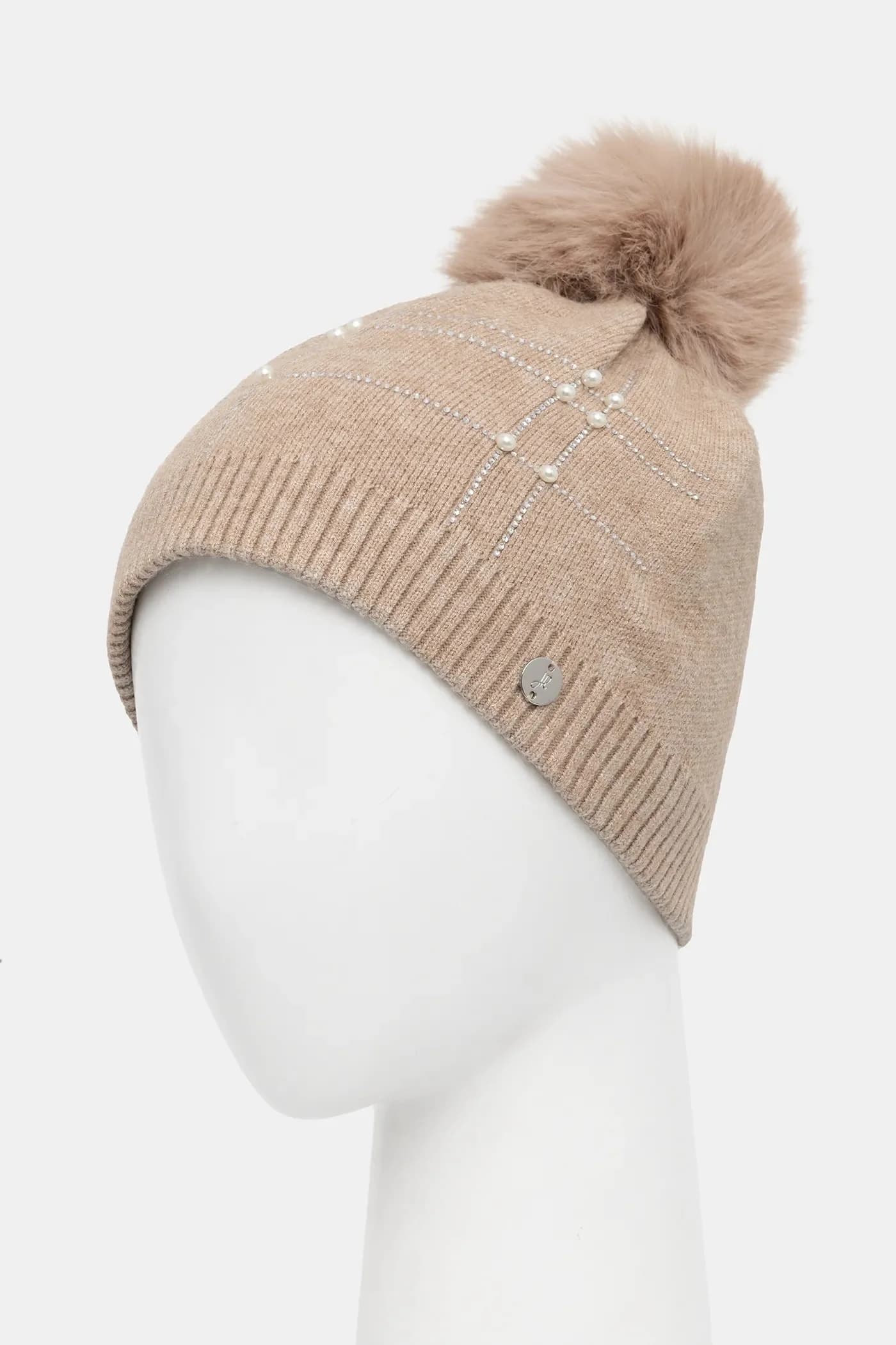 Шляпа - фото 2