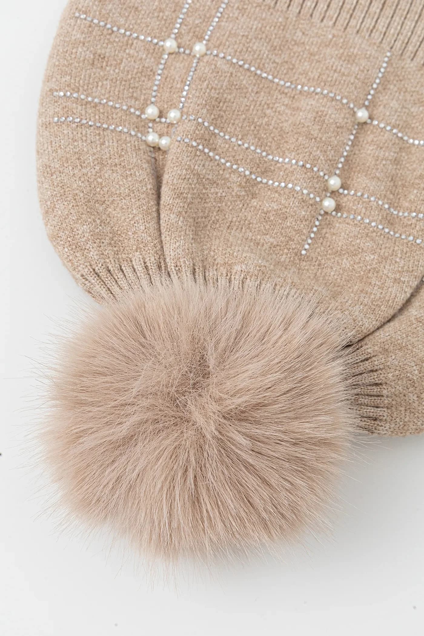 Шляпа - фото 3