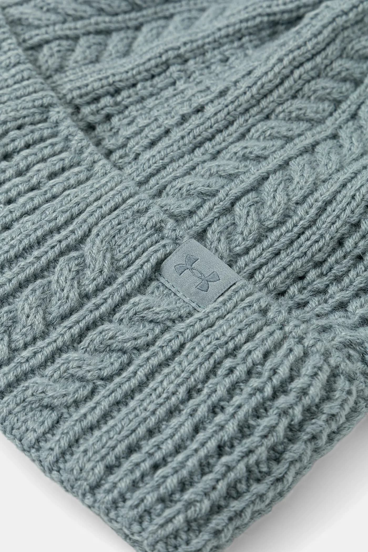 Шляпа - фото 3