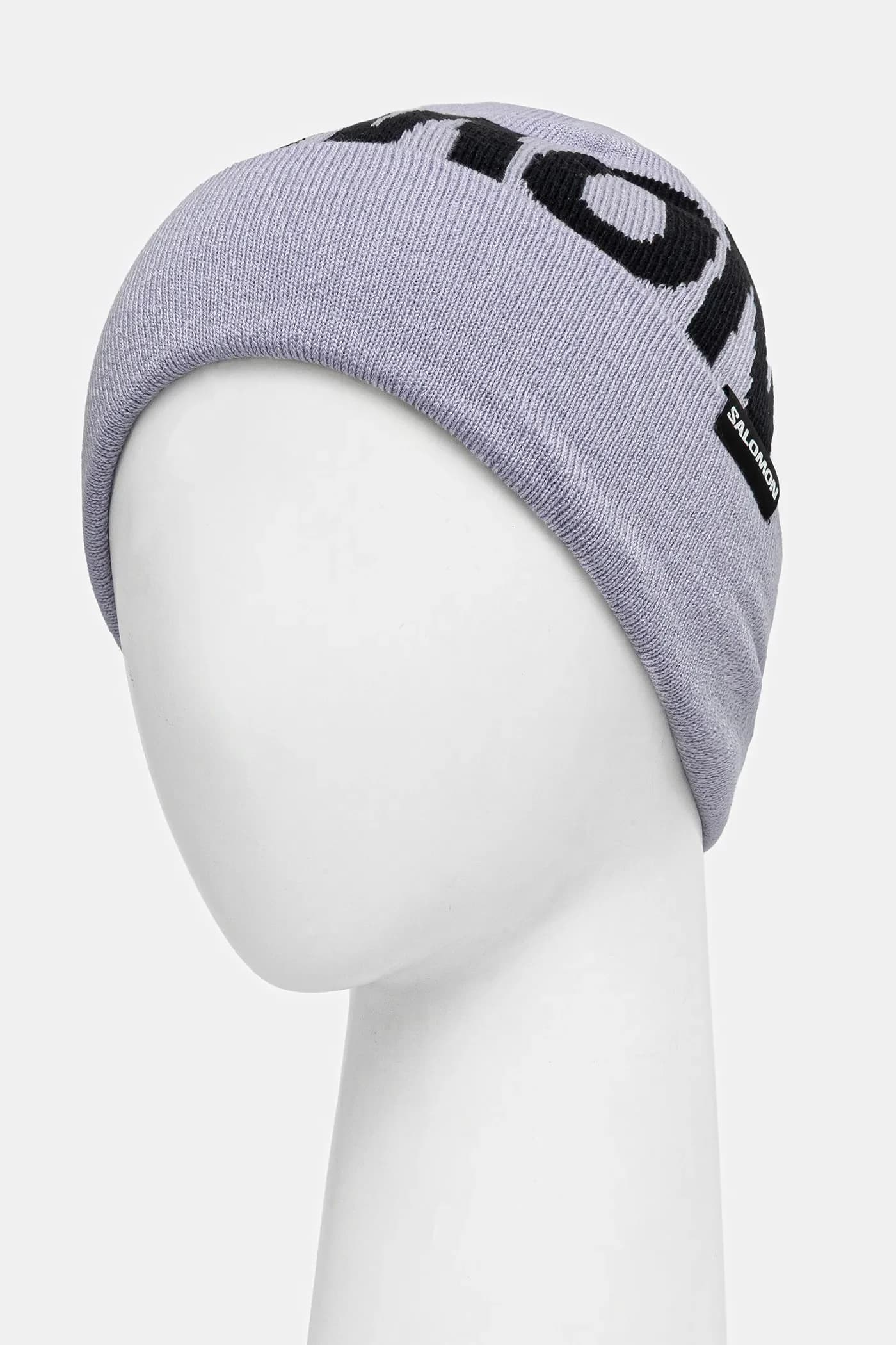 Шляпа - фото 2