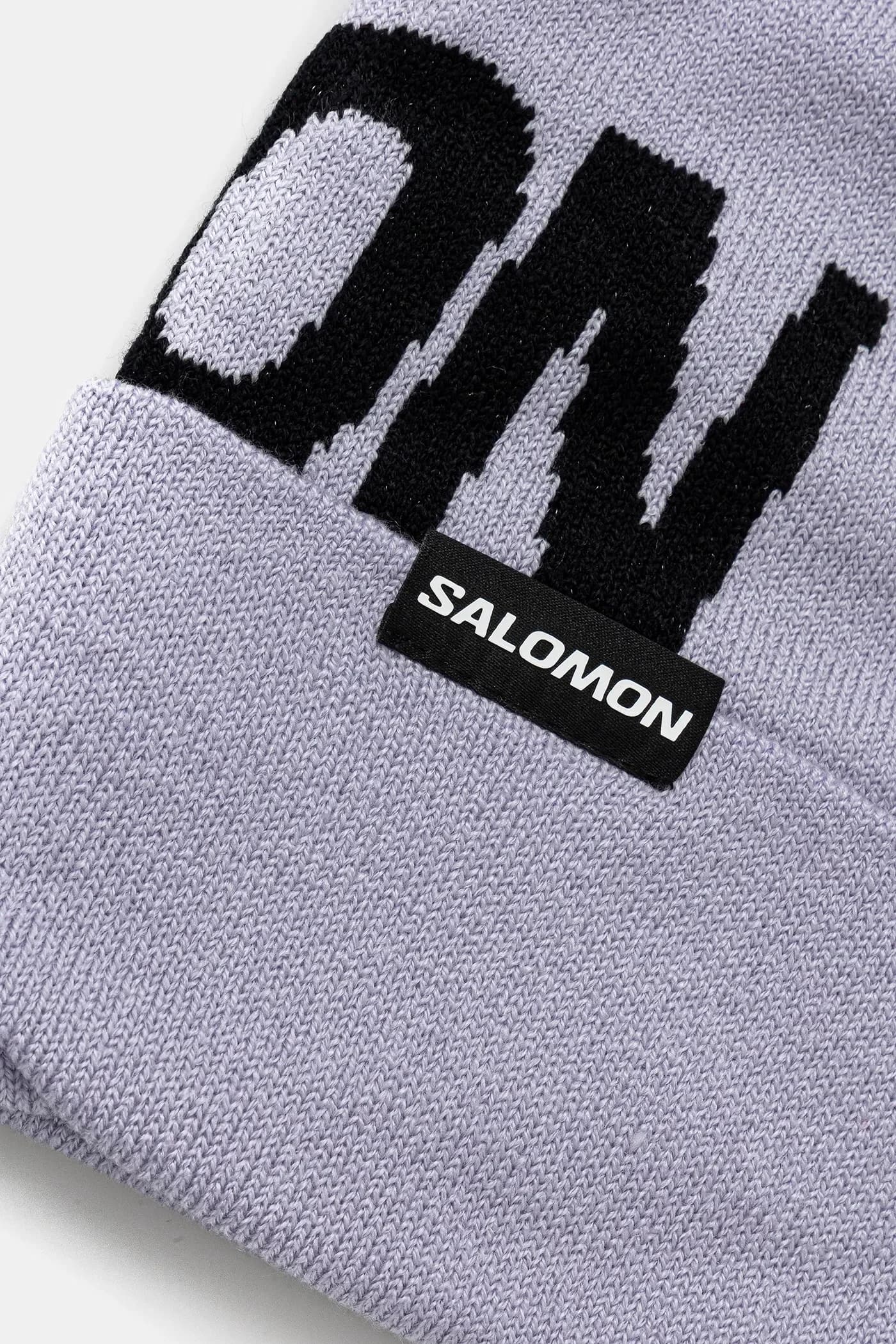 Шляпа - фото 3