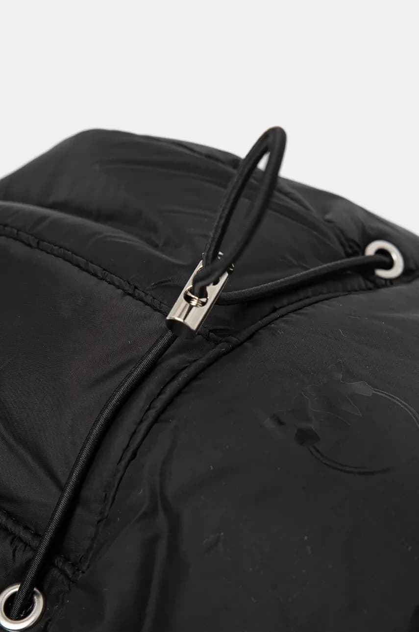 Шляпа - фото 3