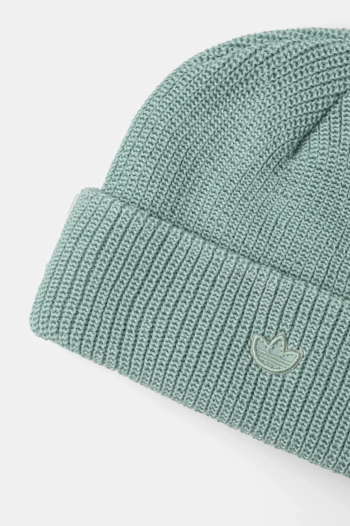 Шляпа - фото 3