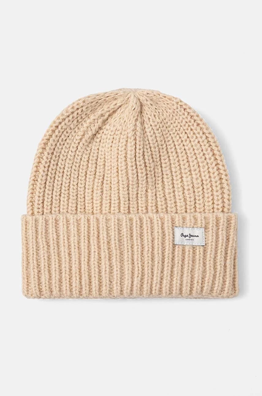 ВЕНЕБА ШЛЯПА