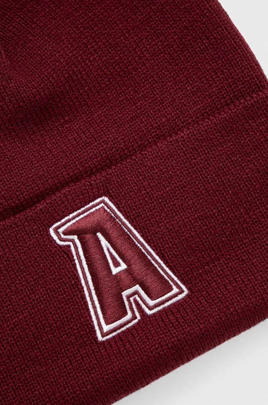 Шляпа - фото 3