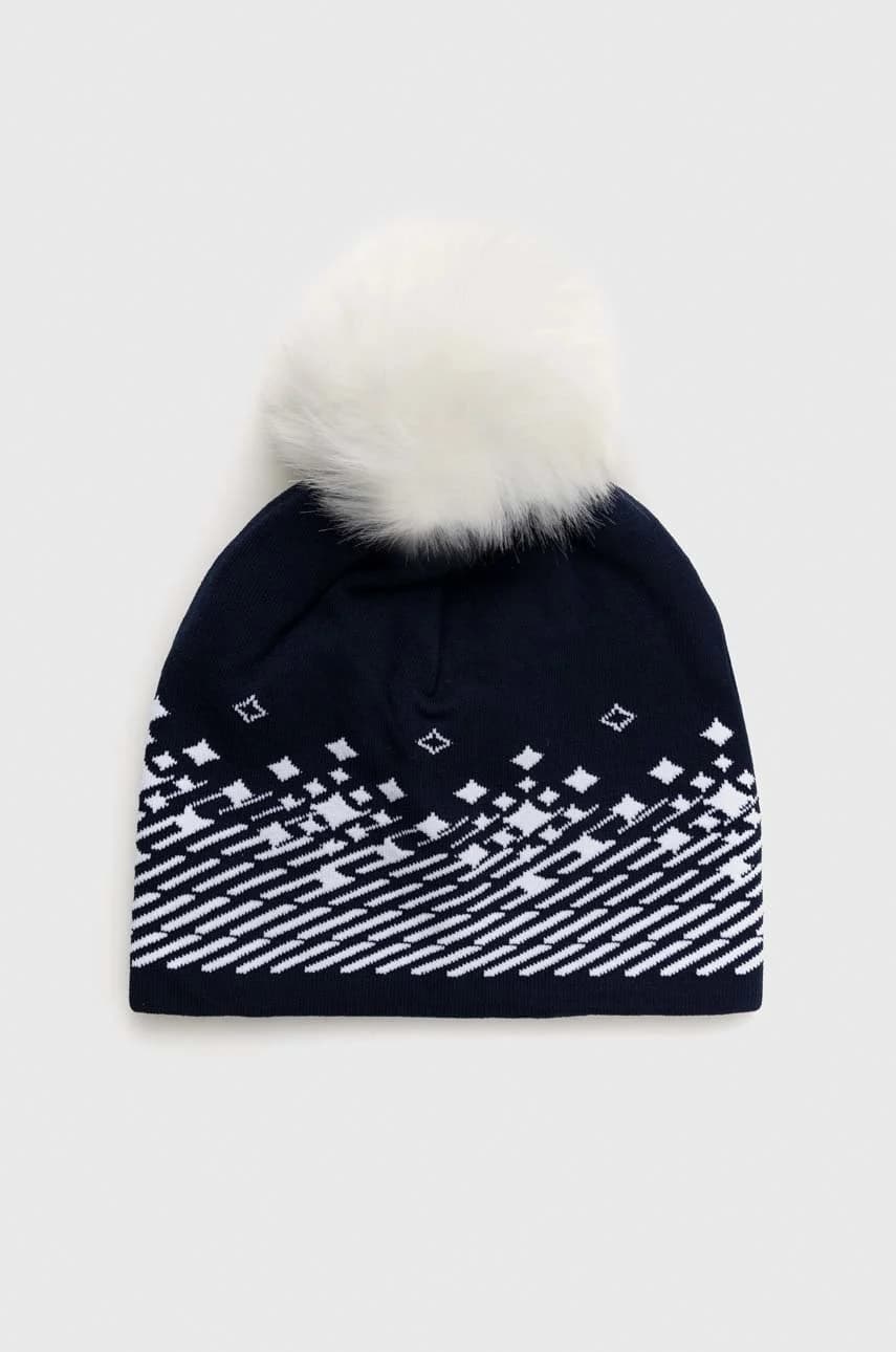 Шляпа Грейс