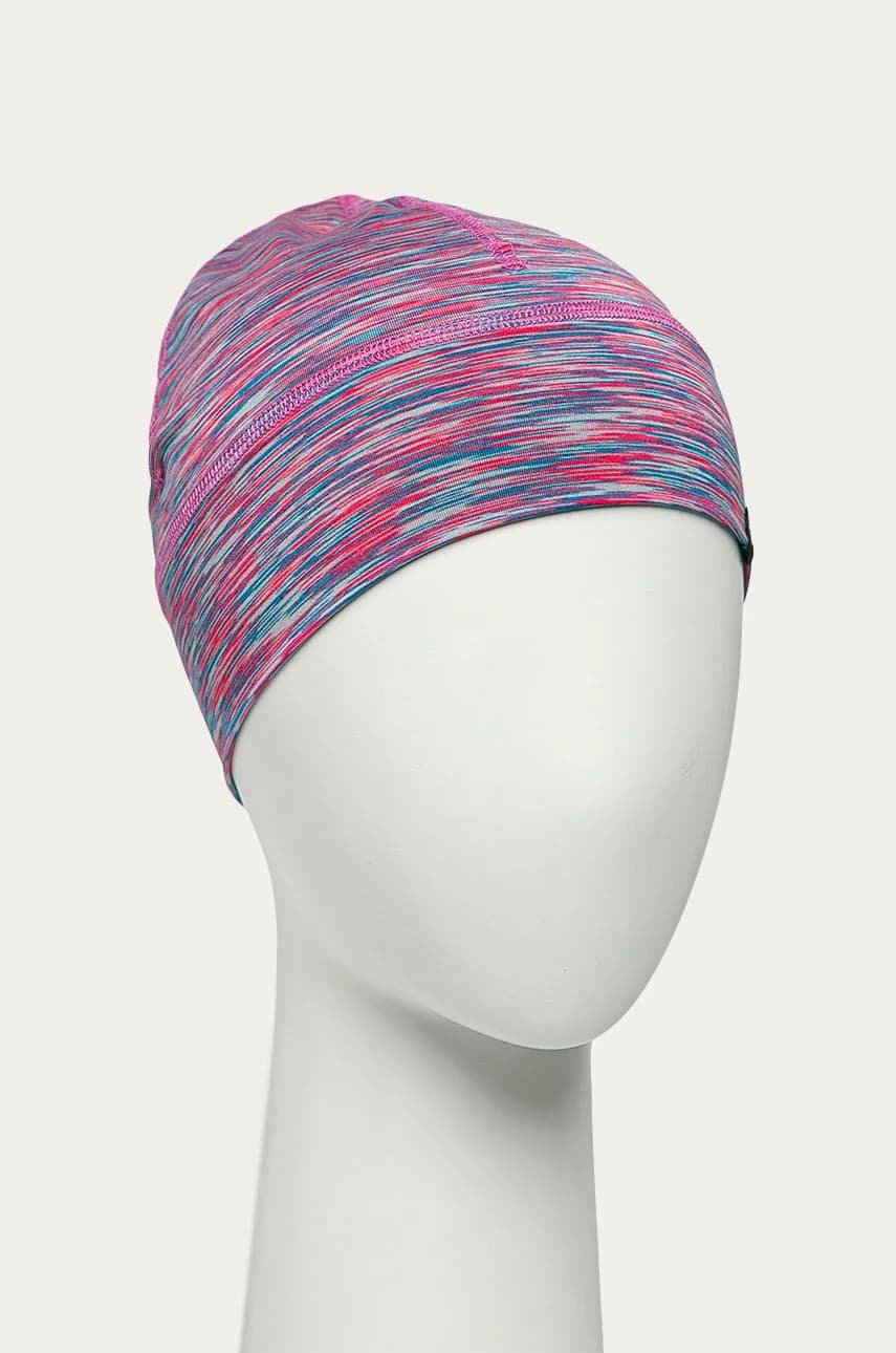 Катя Многофункциональная шапка