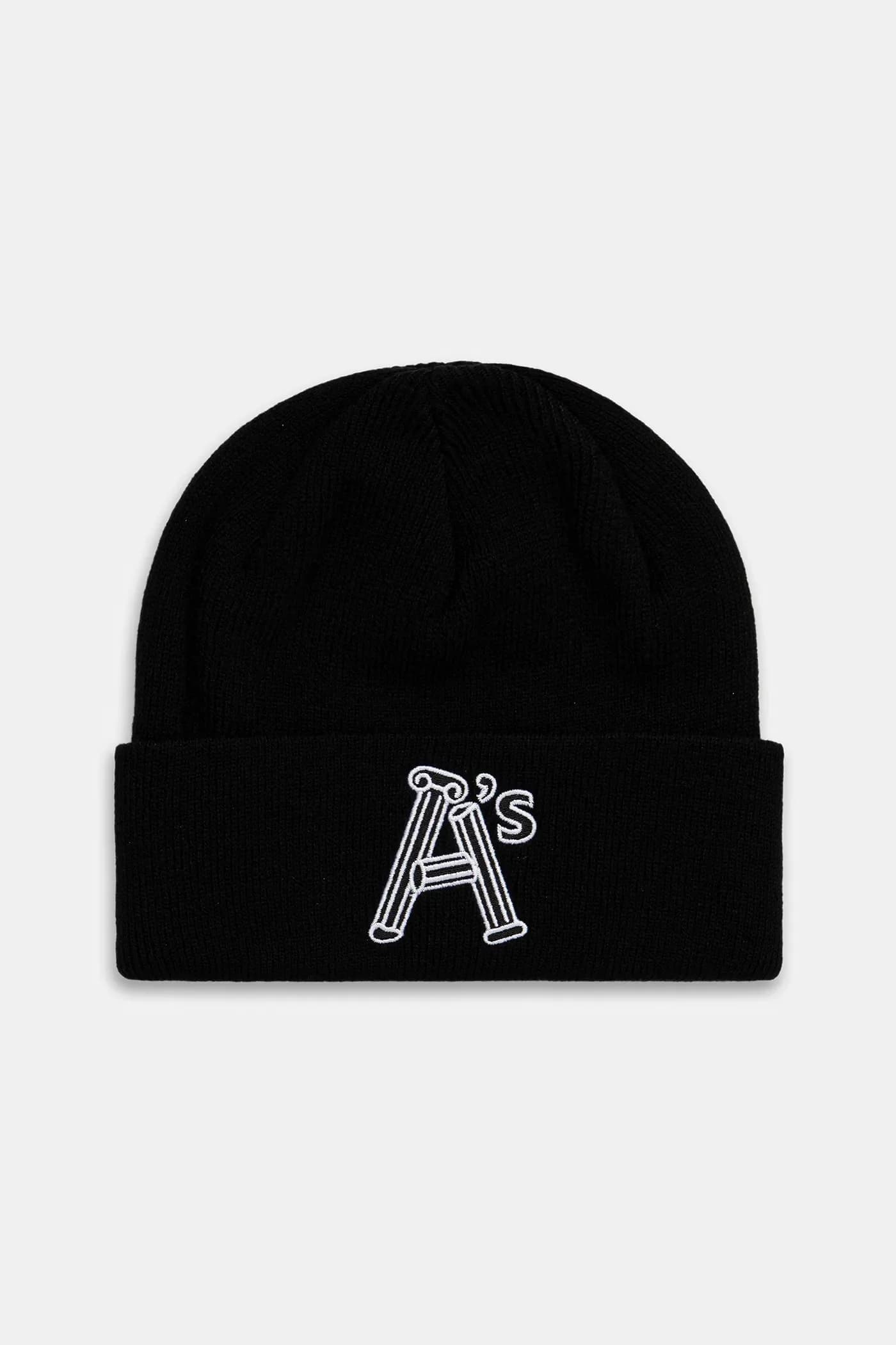 Сломанная крышка колонки