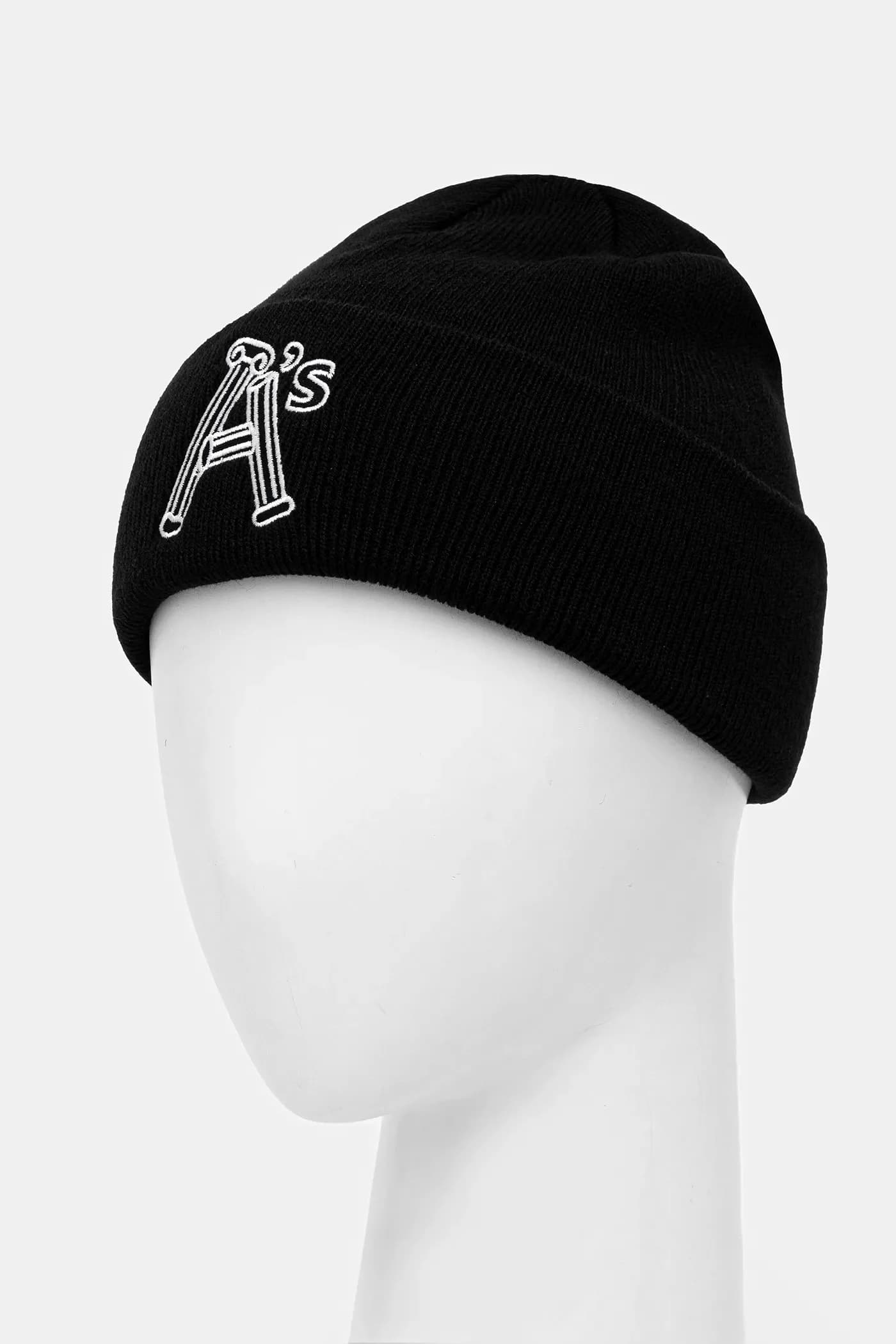 Сломанная крышка колонки - фото 2