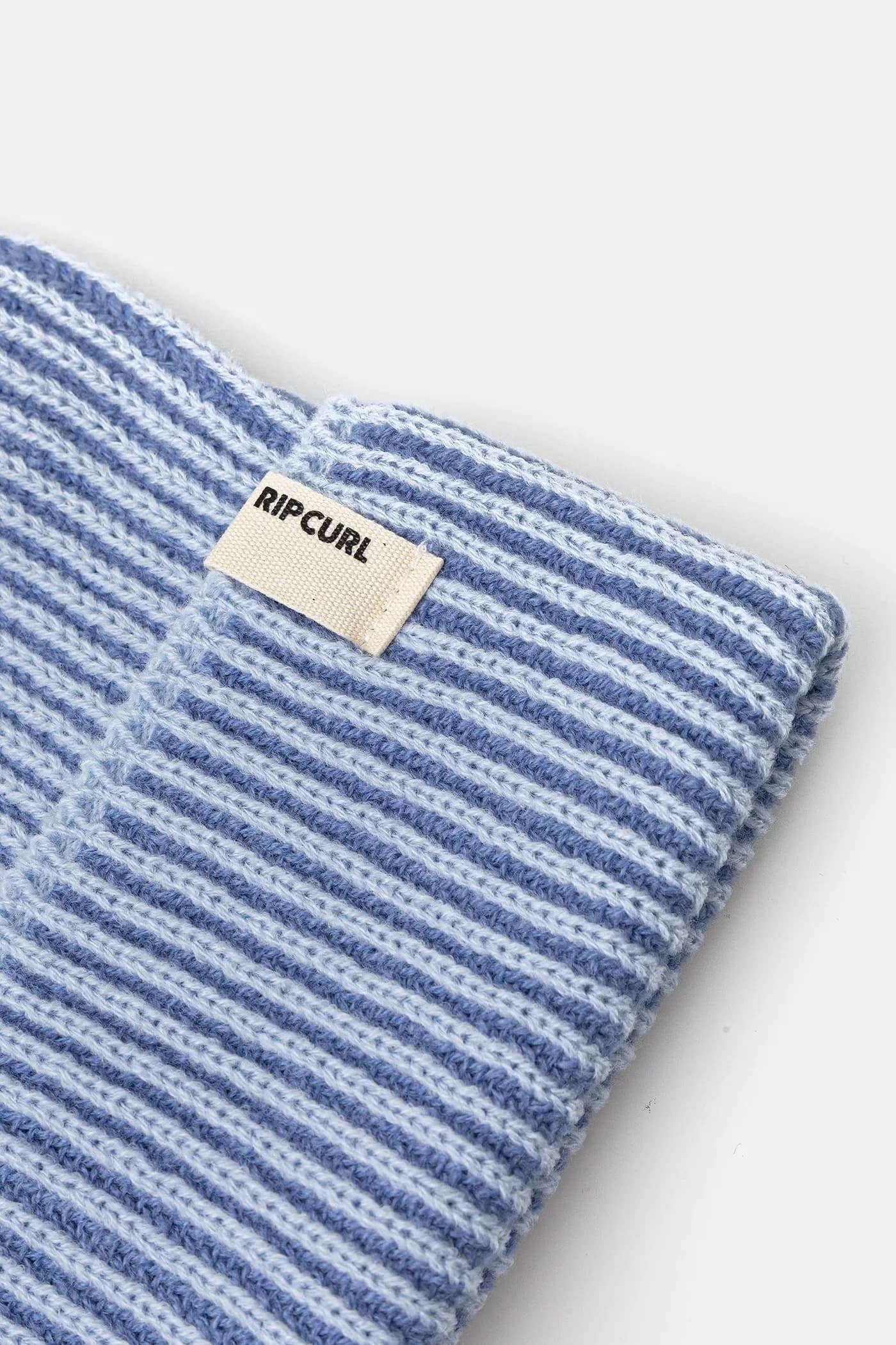 Шляпа - фото 3