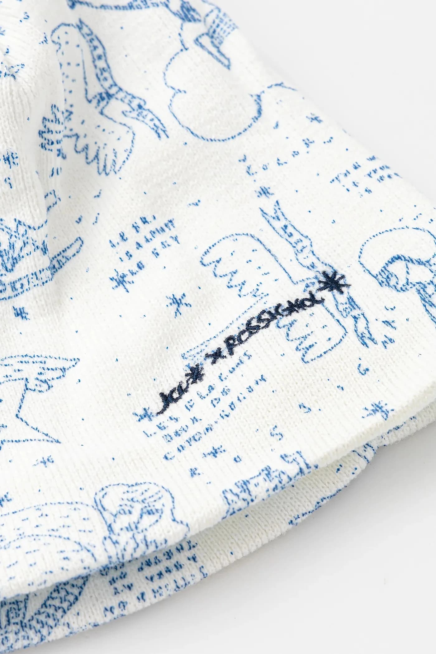 крышка JCC - фото 3