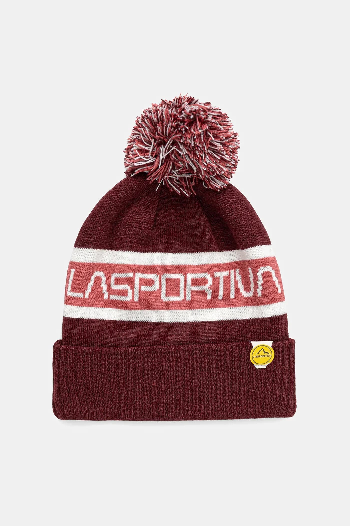 Орбитальная шапка