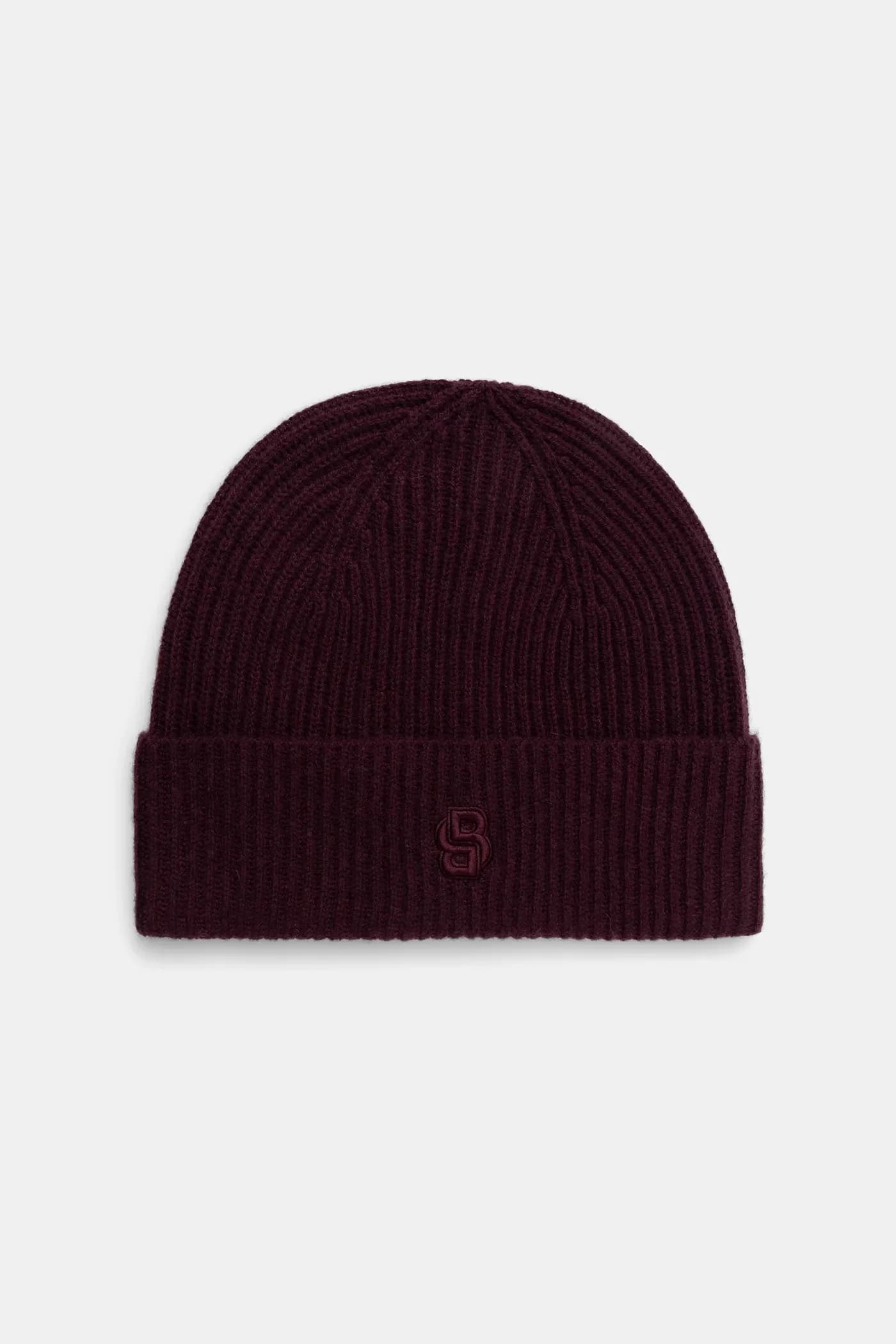 Leah-B-Icon_эта шерстяная шапка