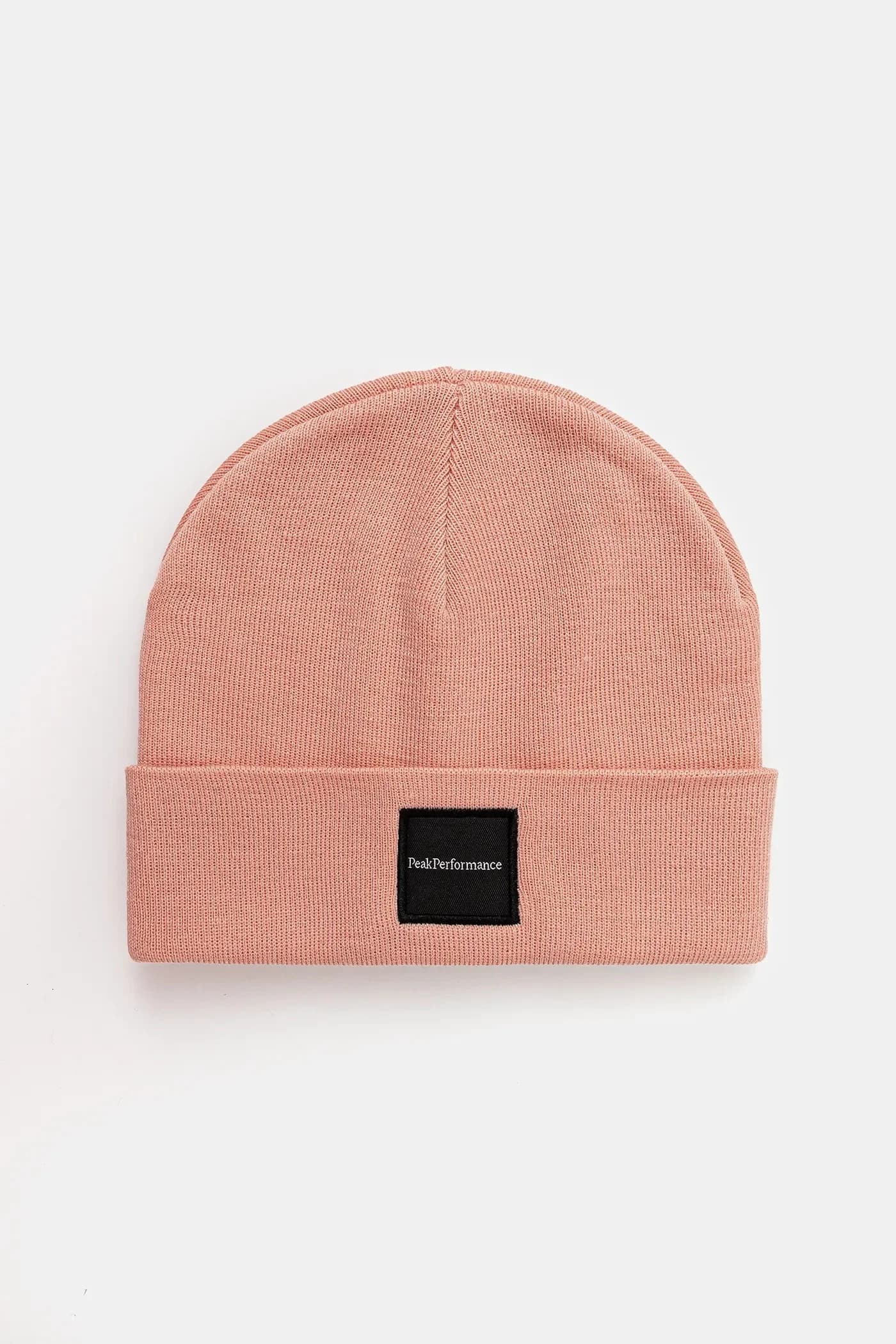 Шапка-переключатель с добавлением шерсти