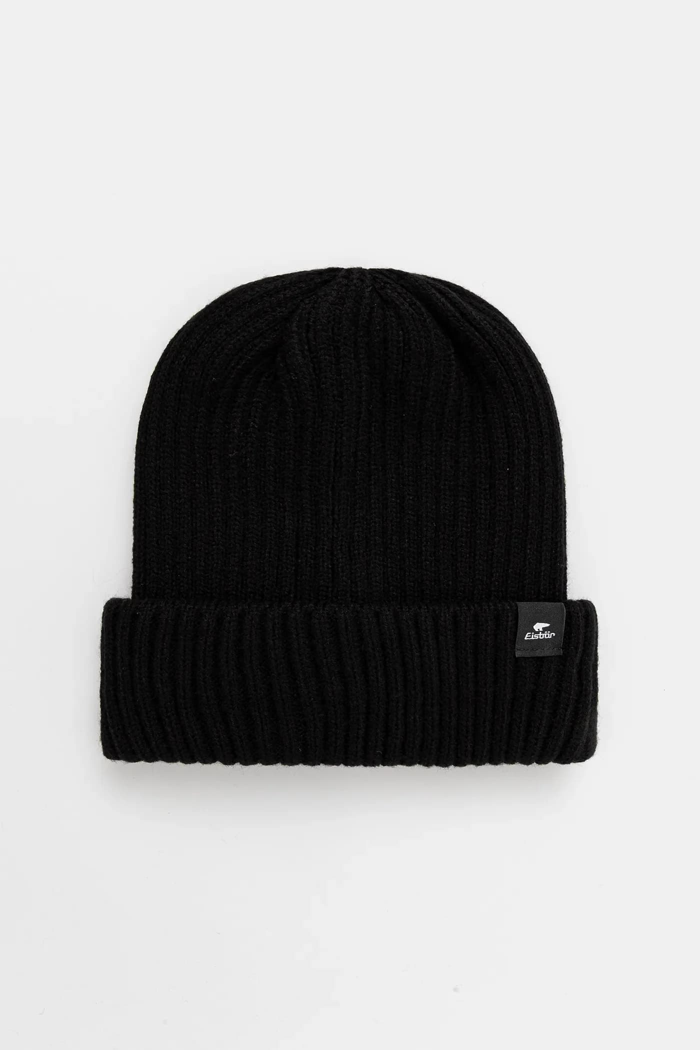 Рипп МЮ 2.0 кап.