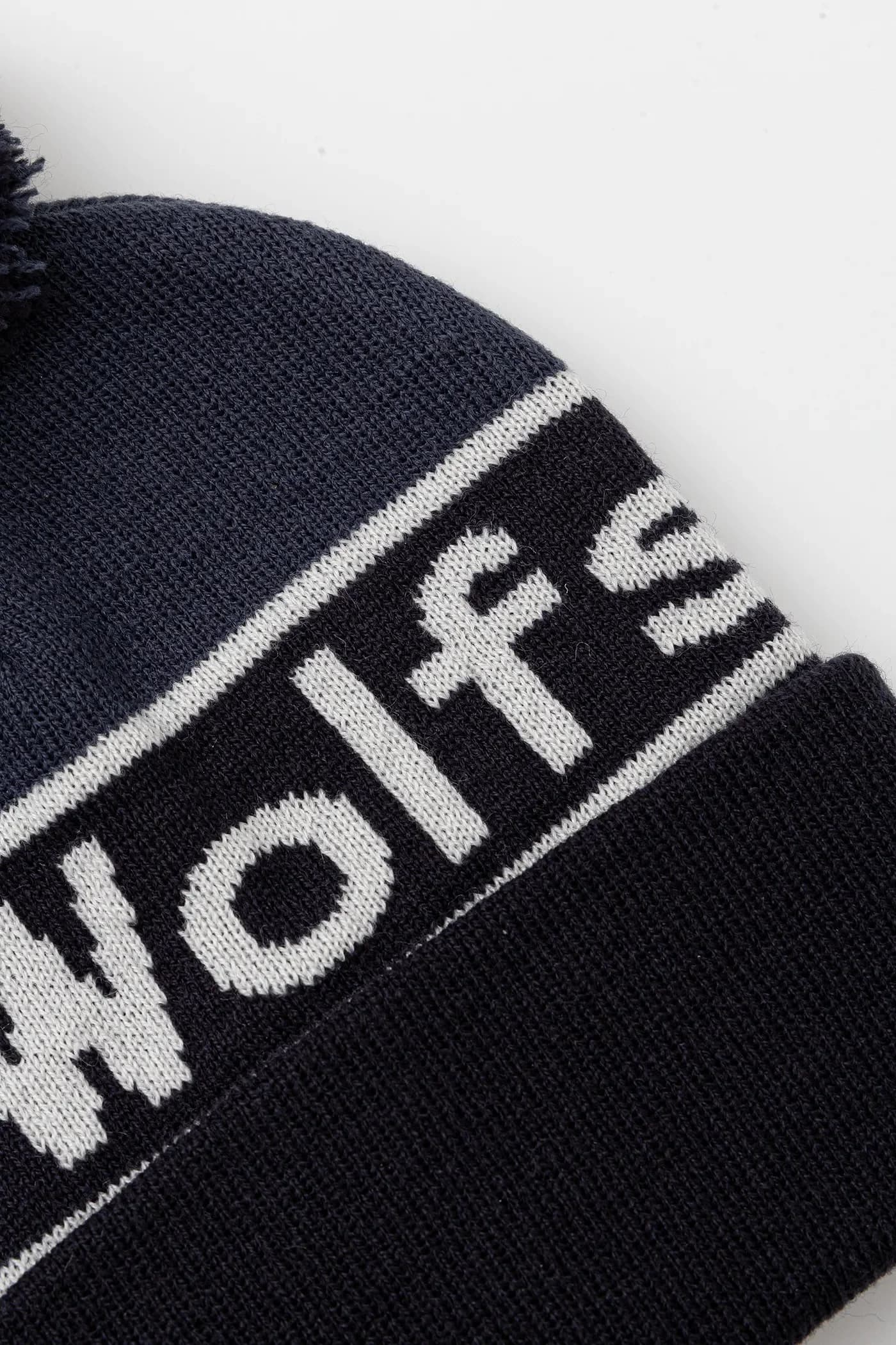 ДЖЕК кепка - фото 3