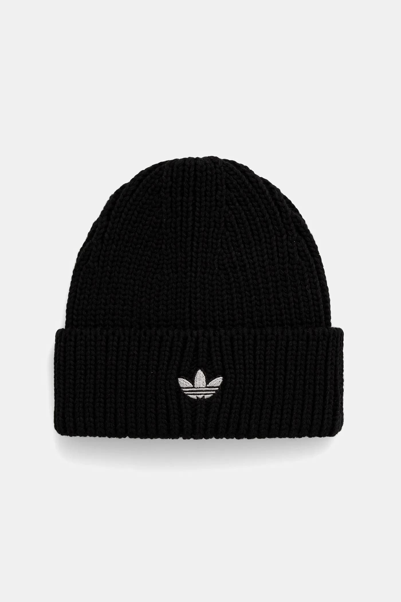 Рыбацкая шляпа