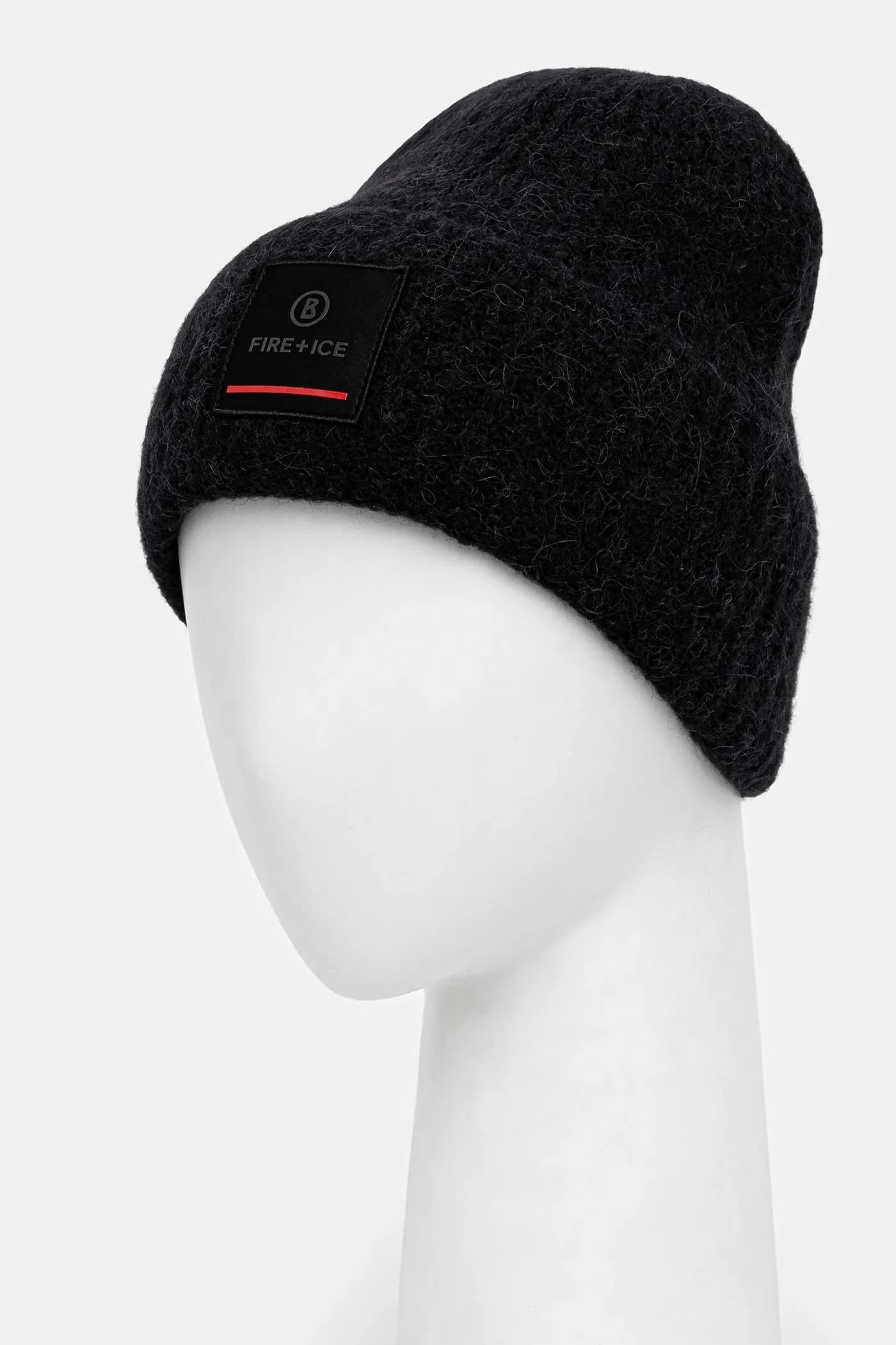 Levi's шапка из шерсти TUANA - фото 2