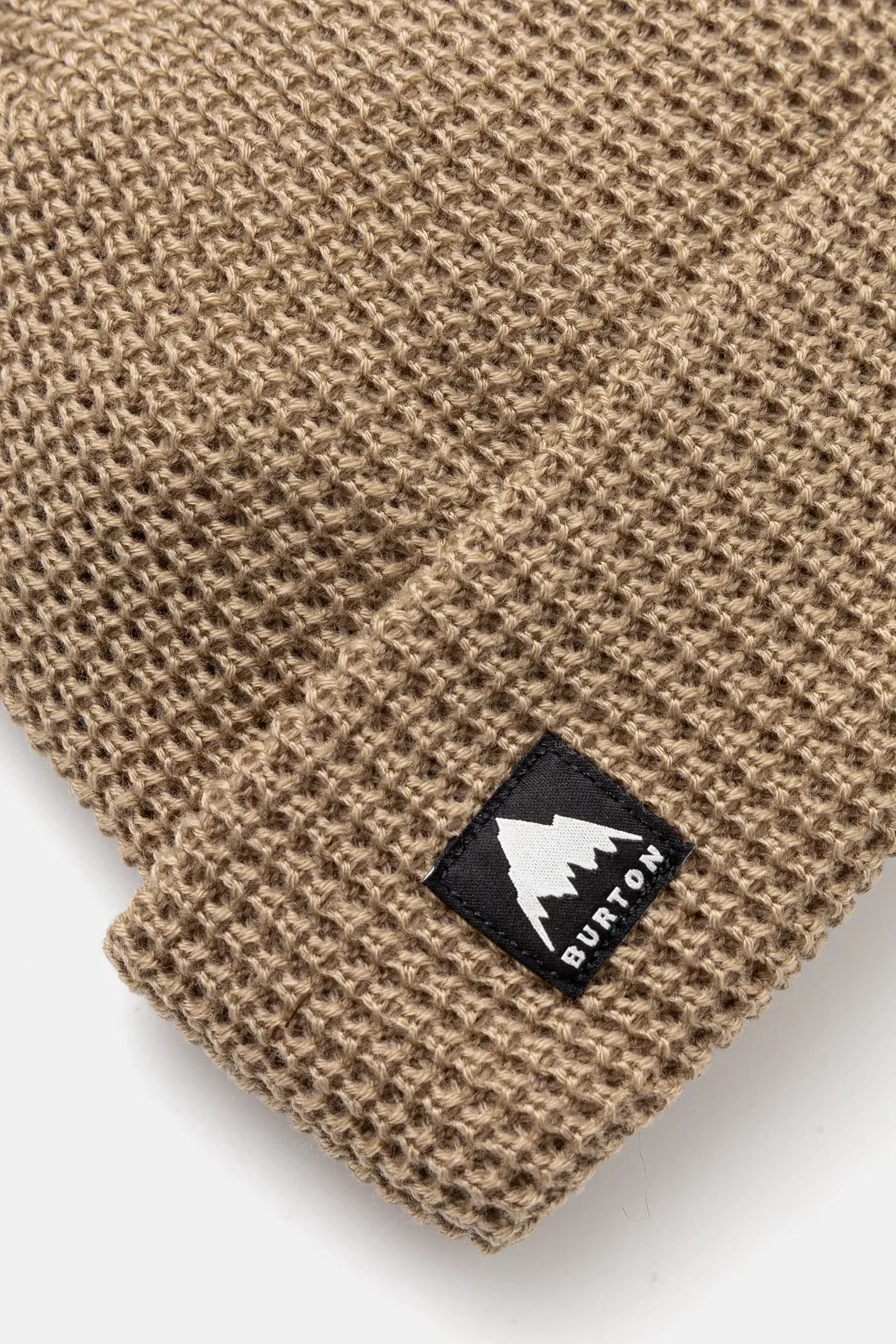 Шляпа - фото 2