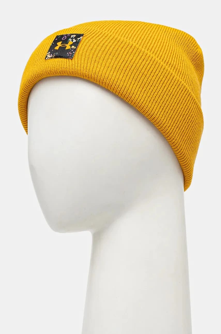 Шляпа - фото 2