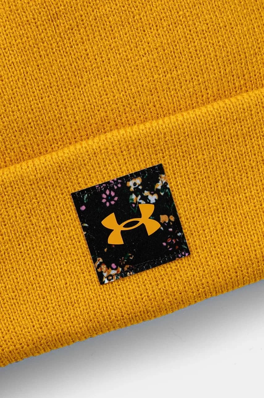 Шляпа - фото 3