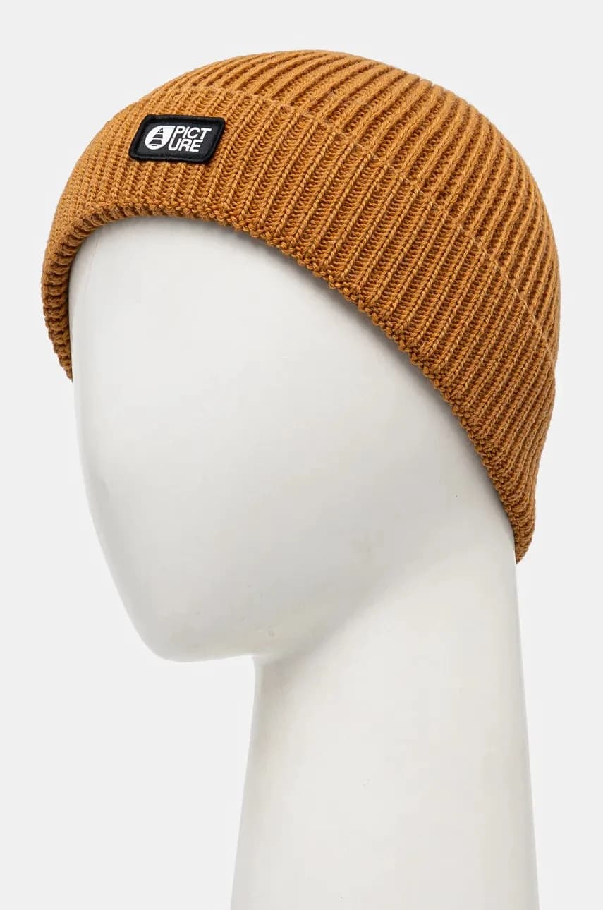 колино шляпа - фото 2