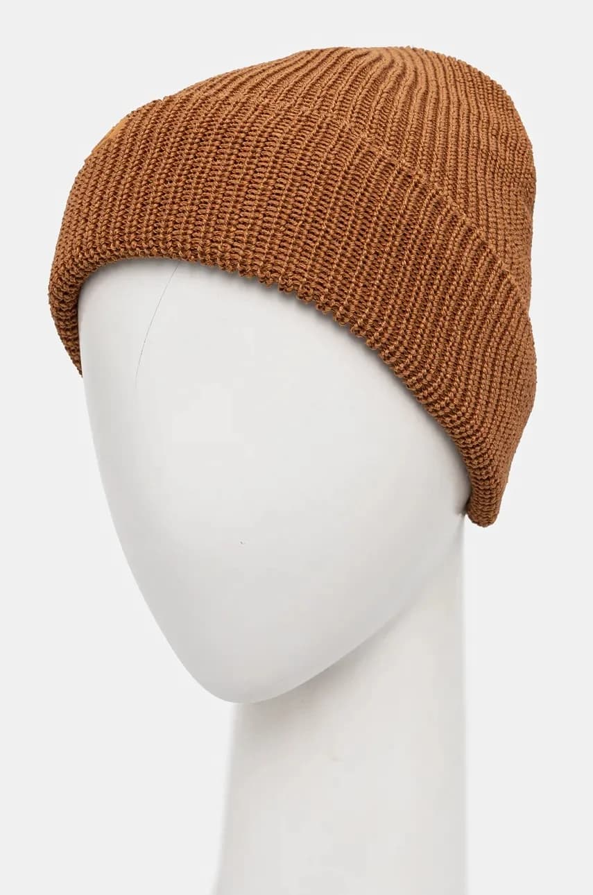 Шляпа - фото 3