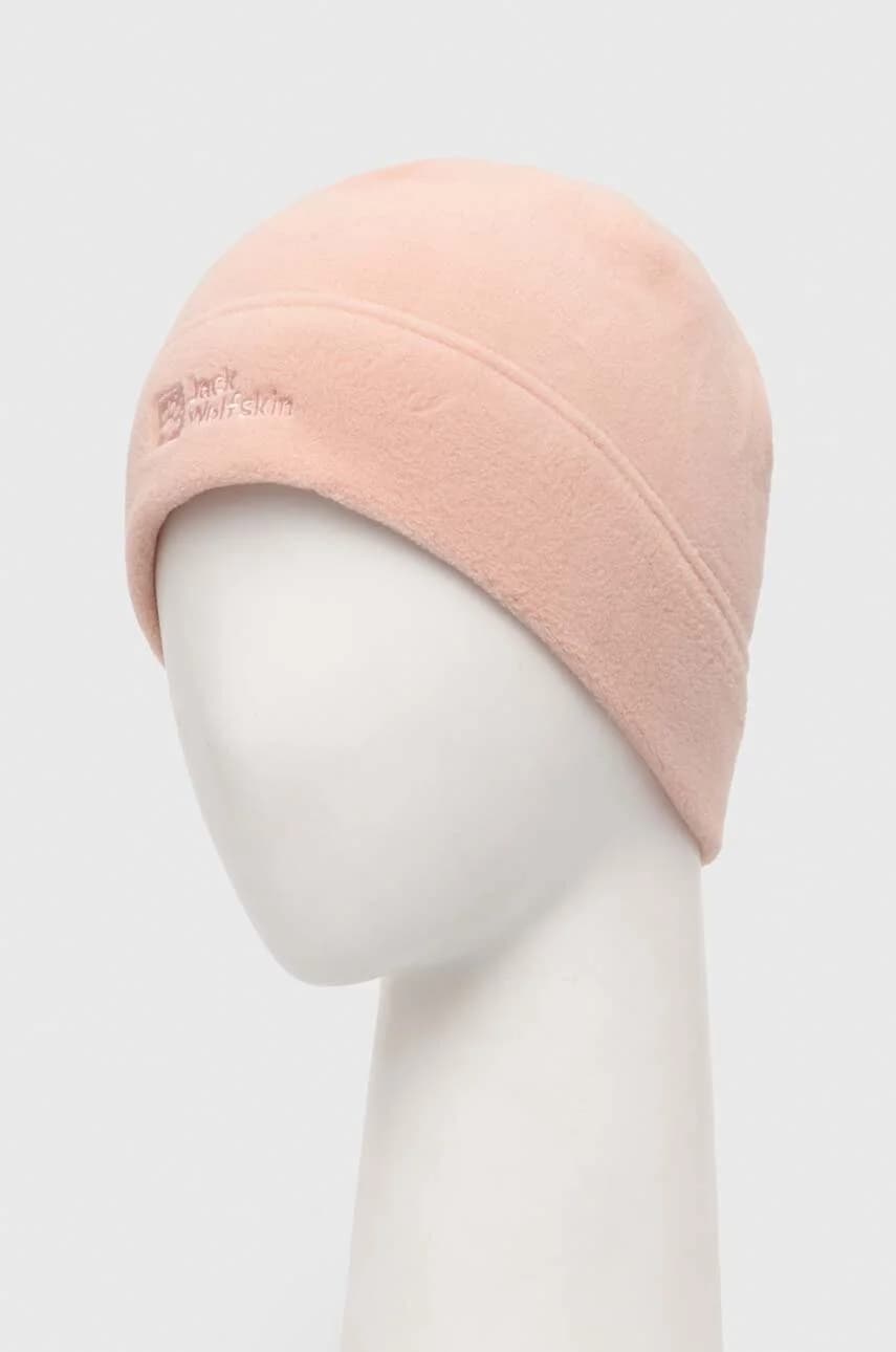 шляпа Real Stuff - фото 2