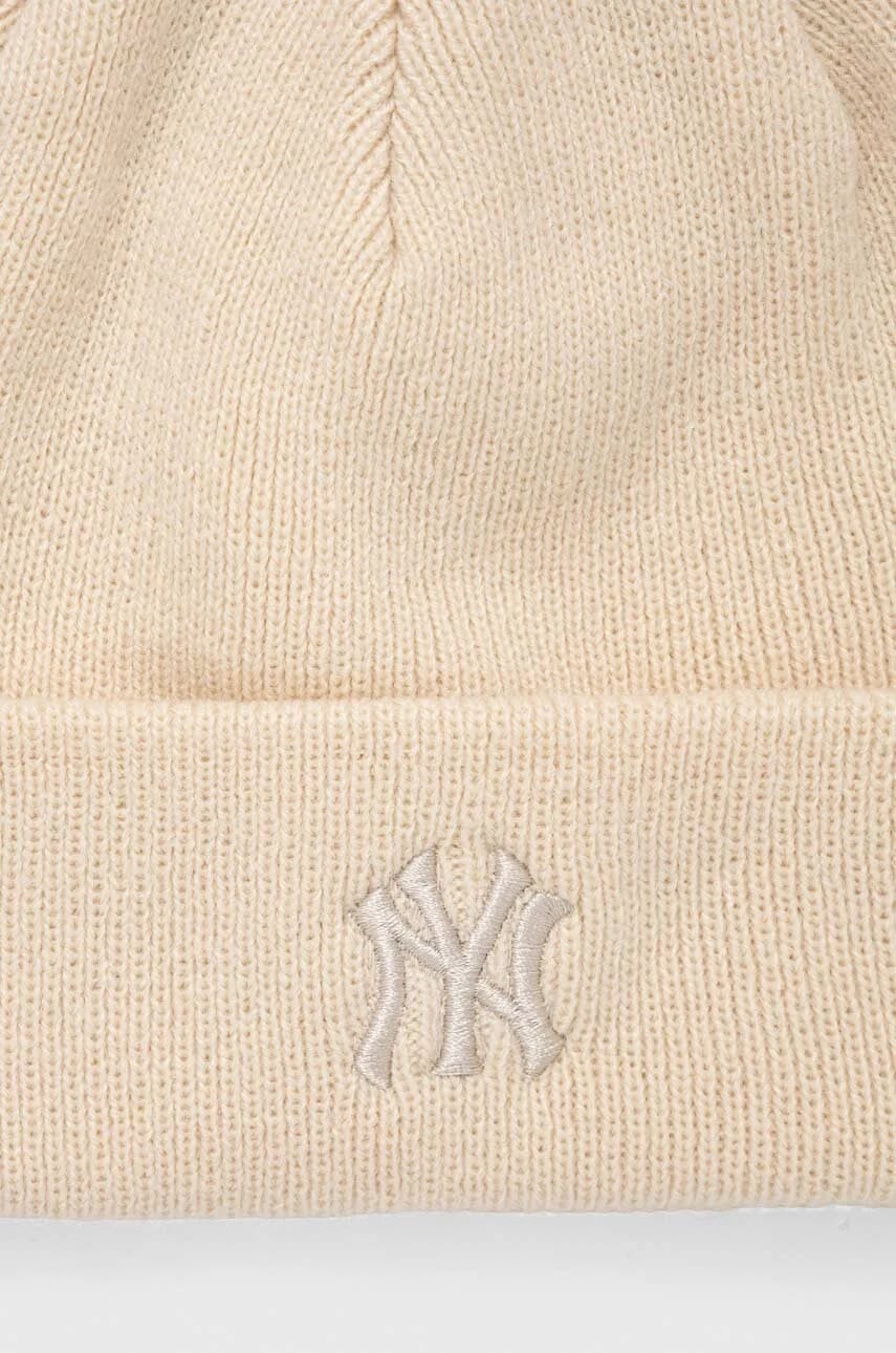 Кепка MLB Нью-Йорк Янкиз - фото 3