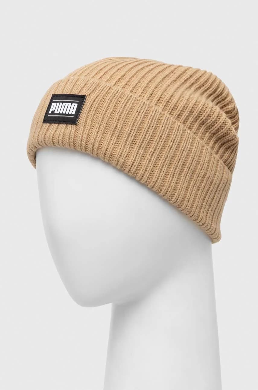 Шляпа - фото 2