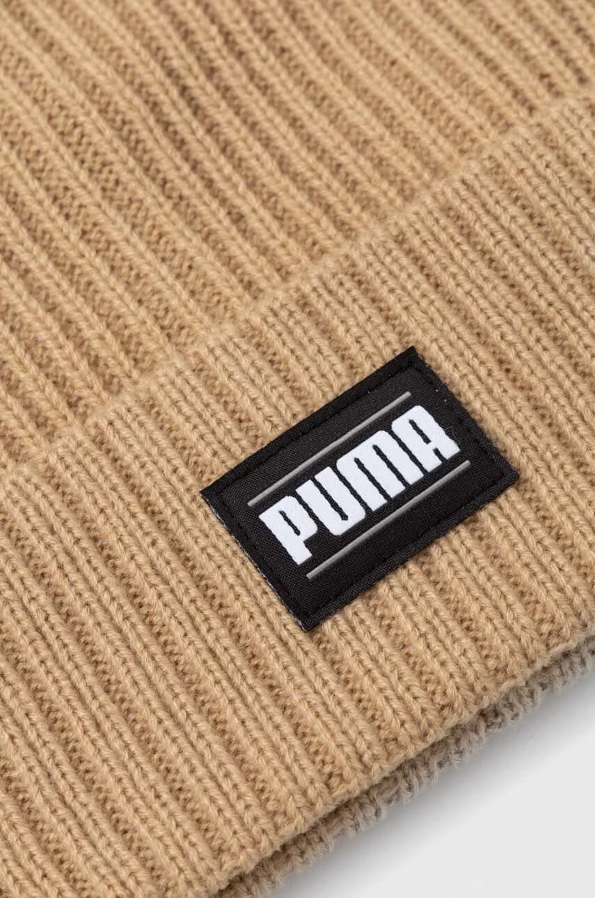 Шляпа - фото 3