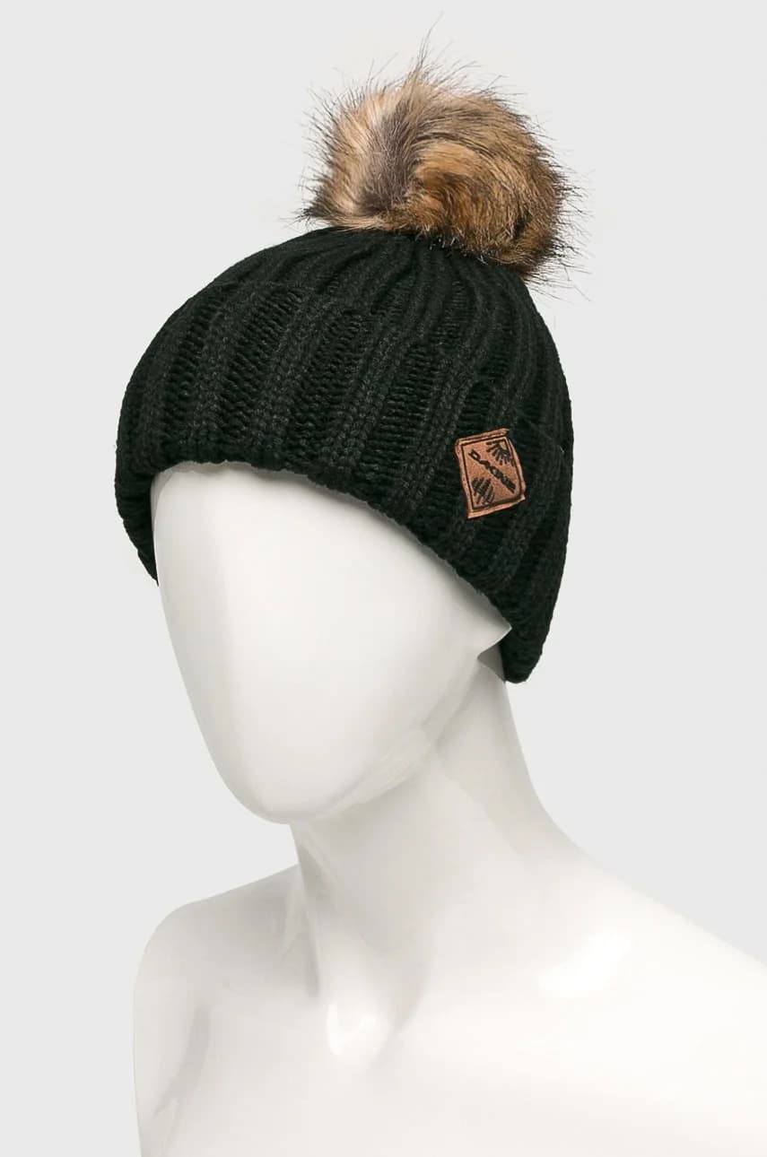 Шляпа - фото 2