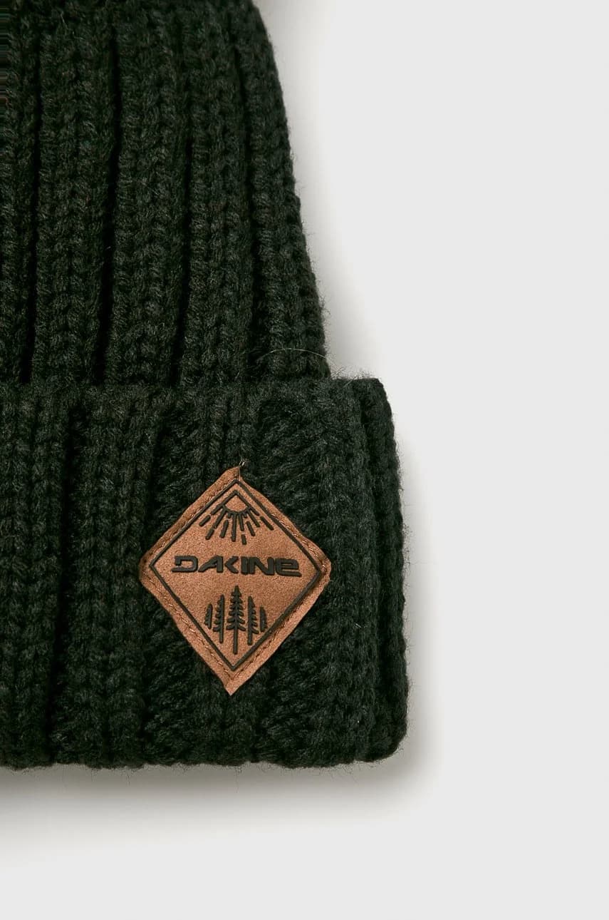 Шляпа - фото 3