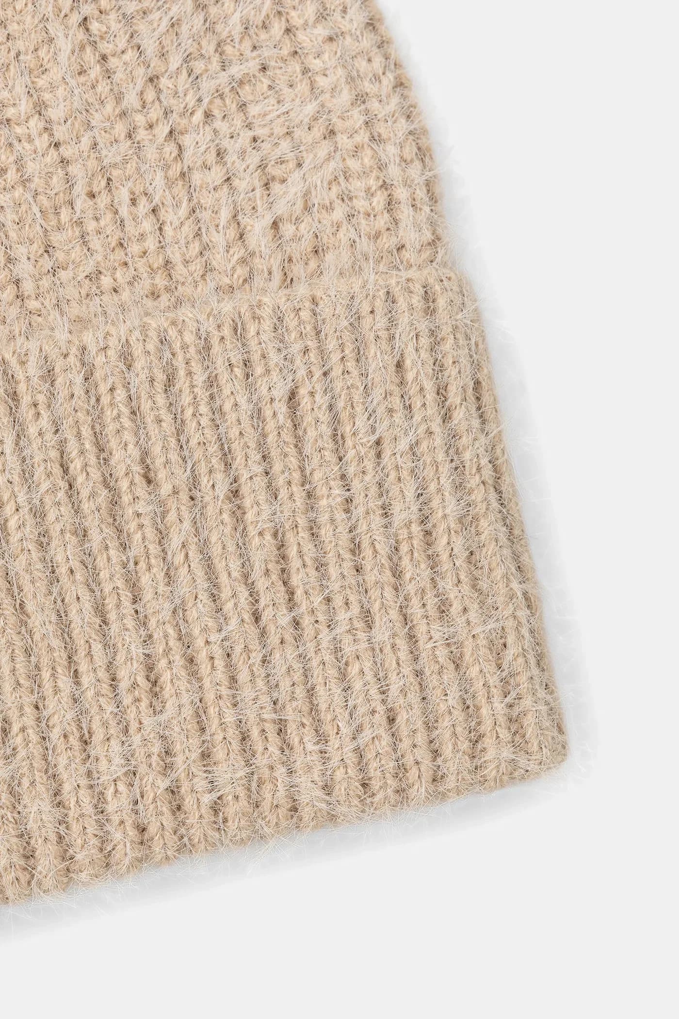 Шляпа - фото 3