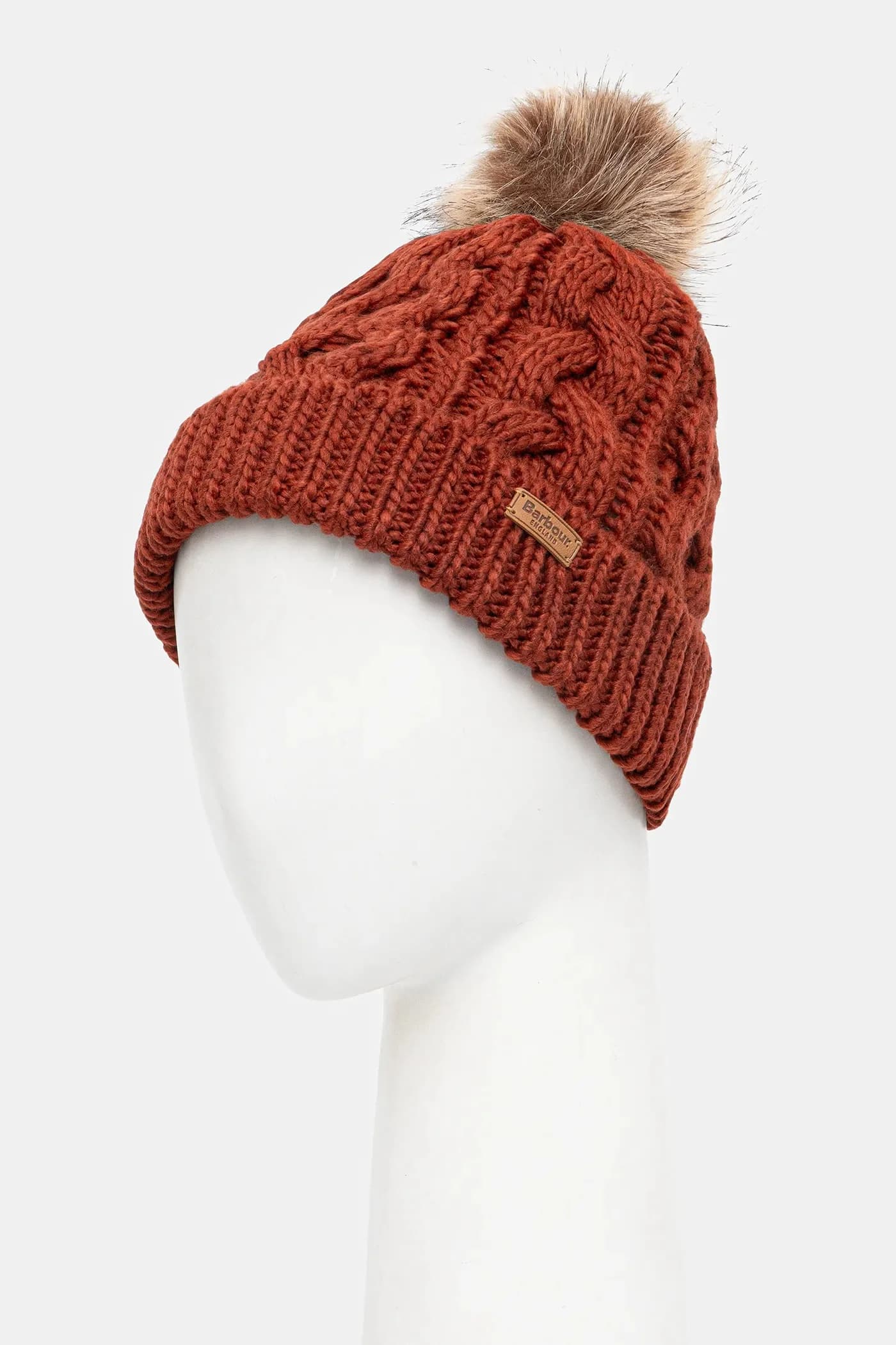 Шляпа - фото 2