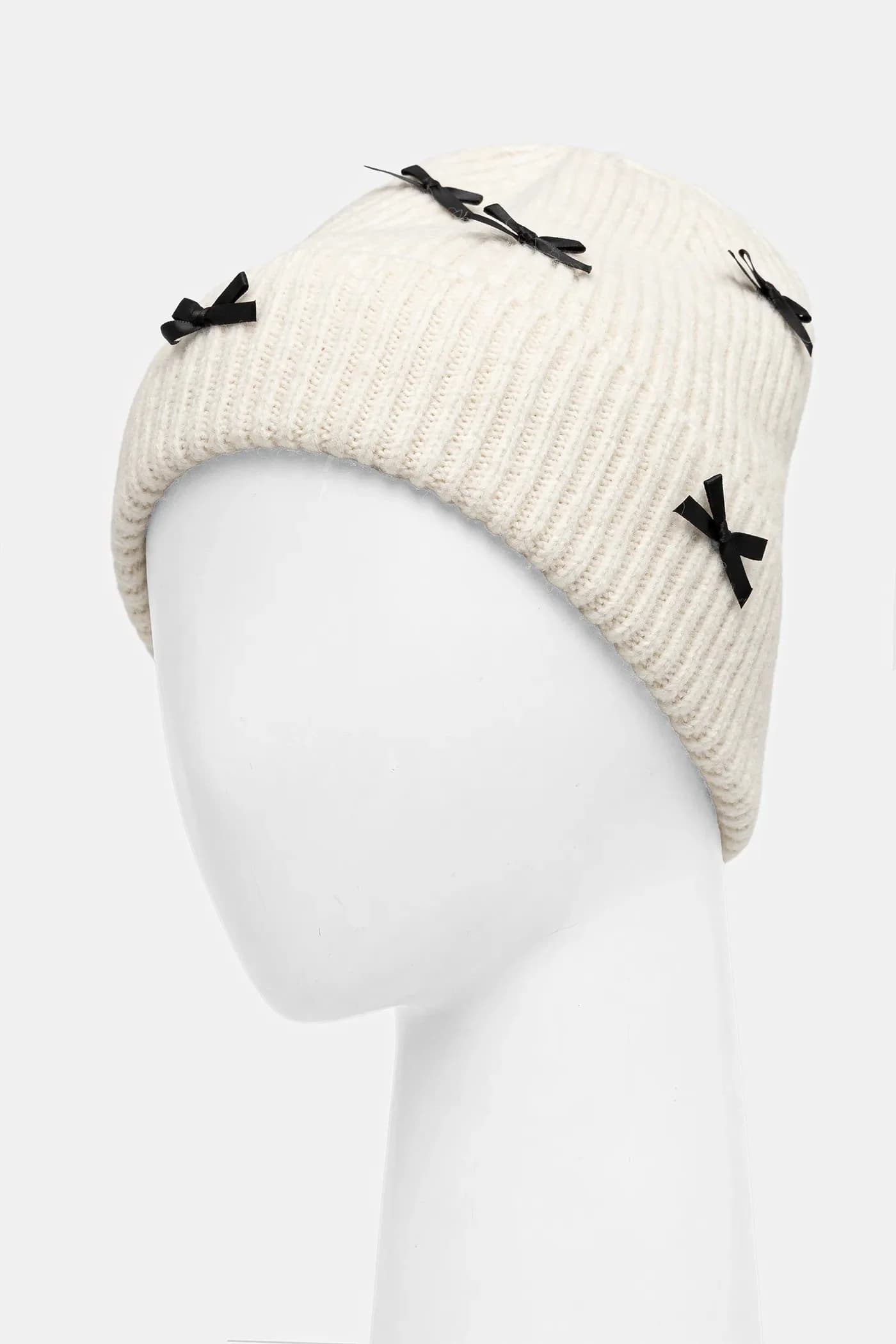 Шляпа - фото 2