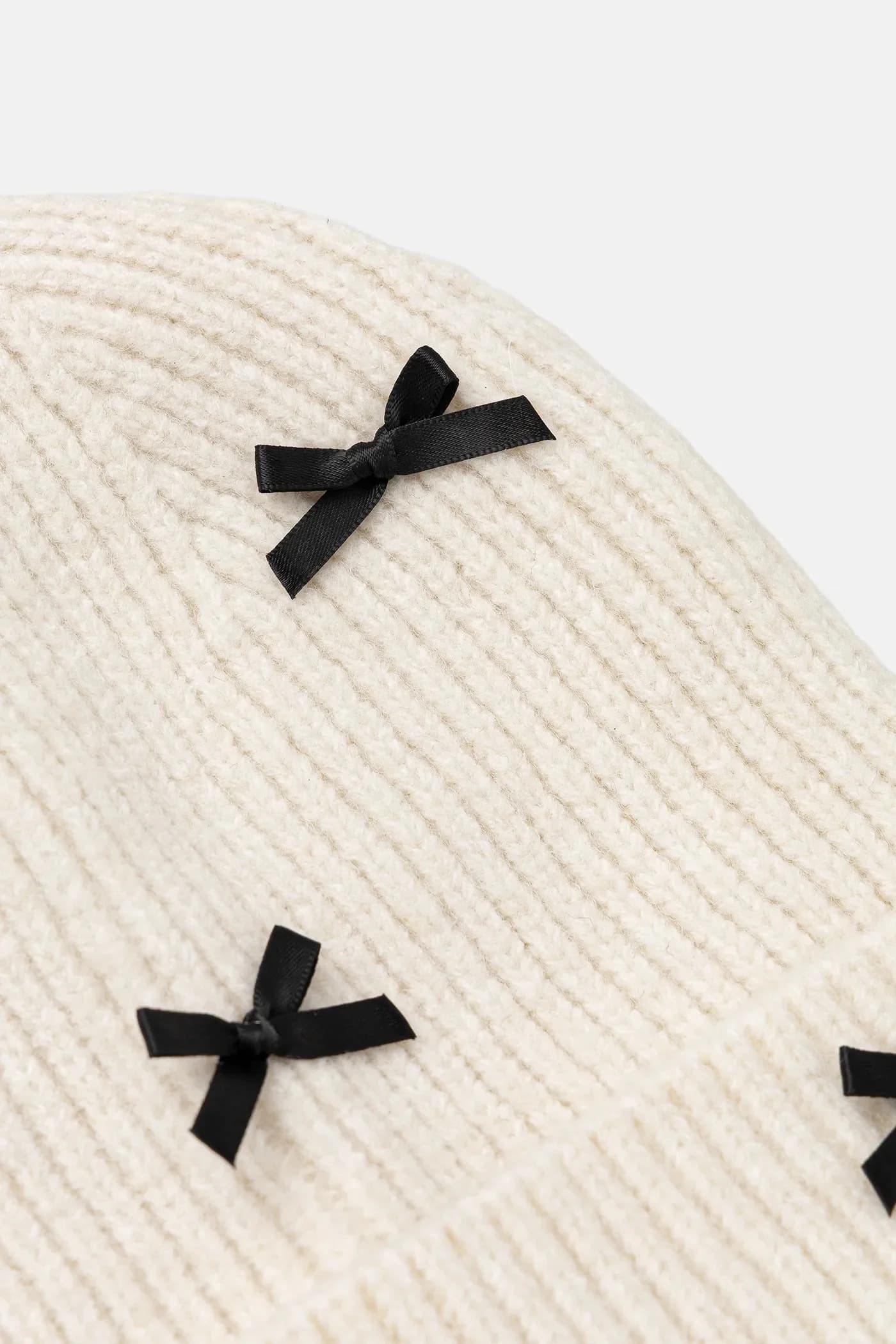 Шляпа - фото 3