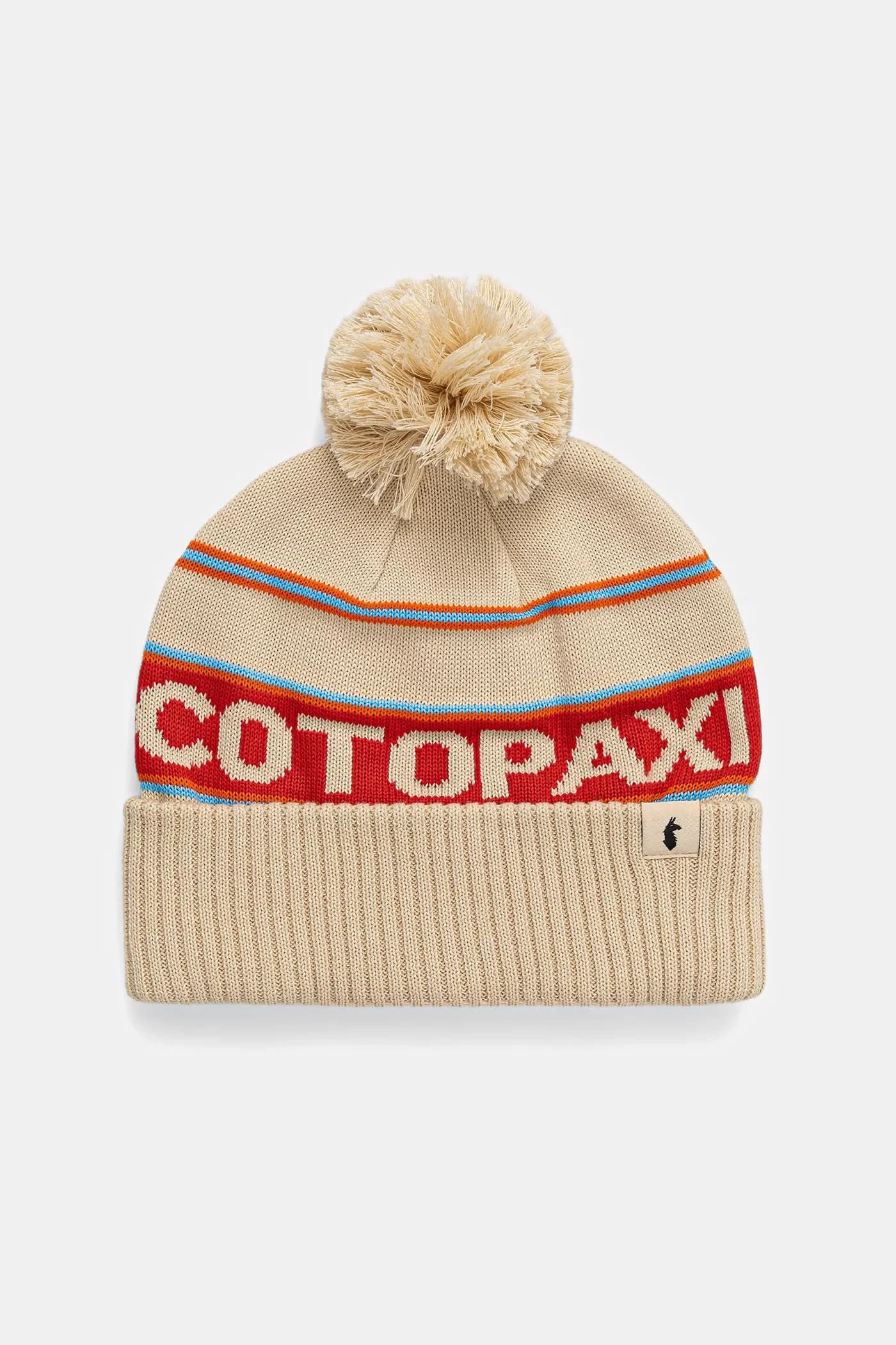 кепка Камбре