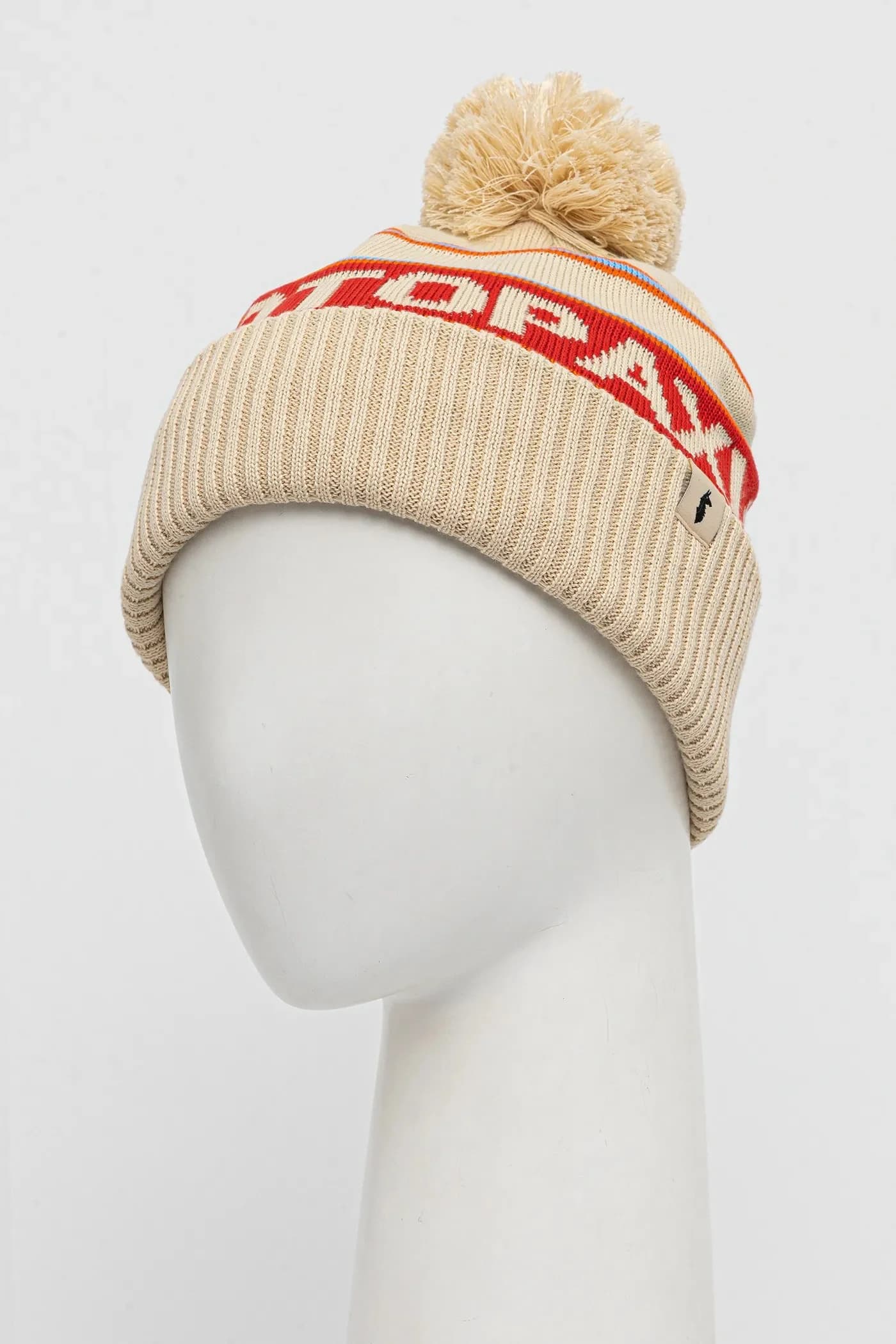 кепка Камбре - фото 2