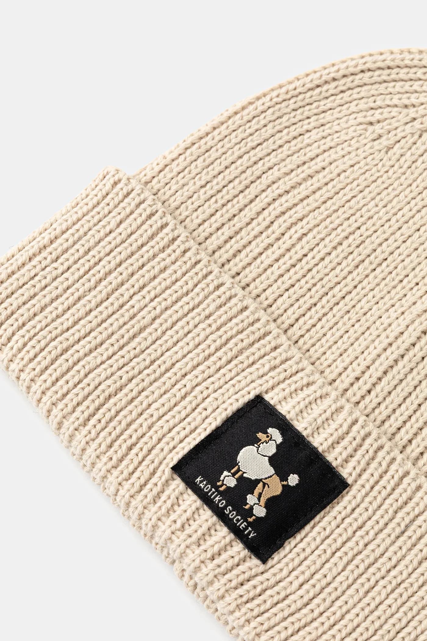 Шляпа - фото 3