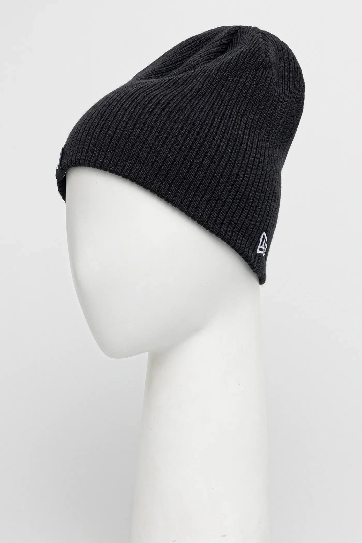 Шляпа - фото 2