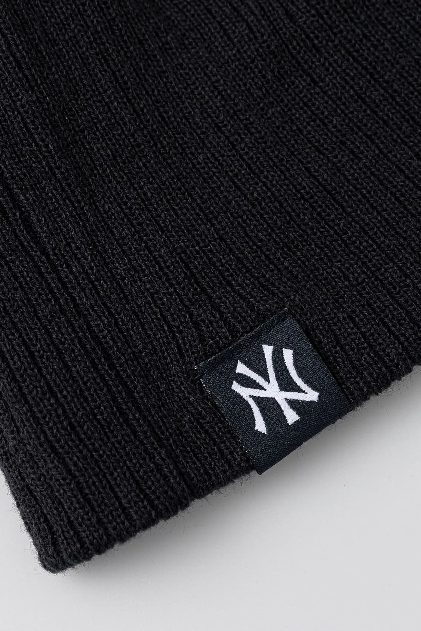 Шляпа - фото 3